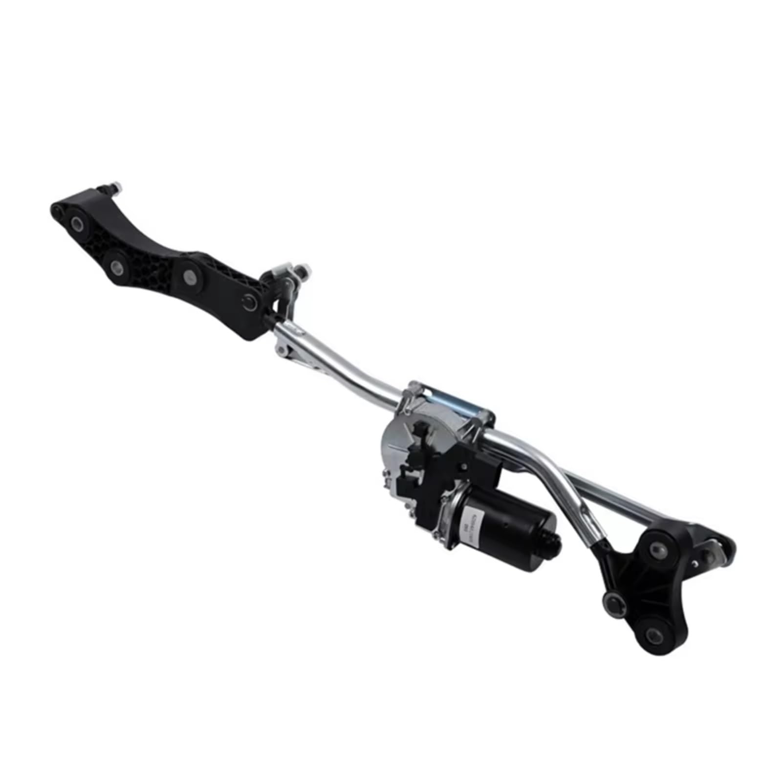 CAKYSE Kompatibel Mit E63 E64 630I 645CI 650I. Der Autowischer Pleuel Scheibenwischer des Pleuelmotors OEM: 61617194029 Motor-Scheibenwischer CAKYSE Kompatibel Mit E63 E64 630I 645CI 650I. Der Autowischer Pleuel Scheibenwischer des Pleuelmotors OEM: 61617194029 Motor-Scheibenwischer von CAKYSE