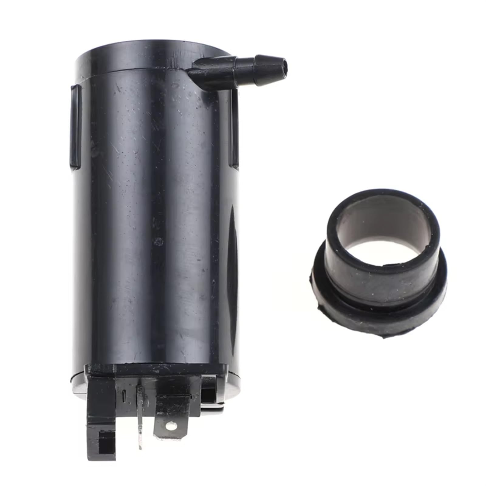 CAKYSE Kompatibel Mit Eagle Für Talon 1990–1994 Automotor-Wischer-Waschpumpe, Scheibenwischer-Waschpumpe, Autoteile OEM: 8531022080 85310–22080 Motor-Scheibenwischer CAKYSE Kompatibel Mit Eagle Für Talon 1990–1994 Automotor-Wischer-Waschpumpe, Scheibenwischer-Waschpumpe, Autoteile OEM: 8531022080 85310–22080 Motor-Scheibenwischer von CAKYSE
