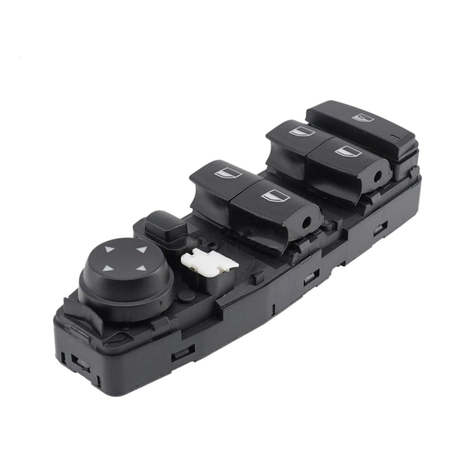 CAKYSE Kompatibel Mit F20 F45 F10 F11 F30 F31 F25 F15 Fensterheberschalter Türfensterheberschalter 61319208108 Elektrische Fensterheber CAKYSE Kompatibel Mit F20 F45 F10 F11 F30 F31 F25 F15 Fensterheberschalter Türfensterheberschalter 61319208108 Elektrische Fensterheber von CAKYSE