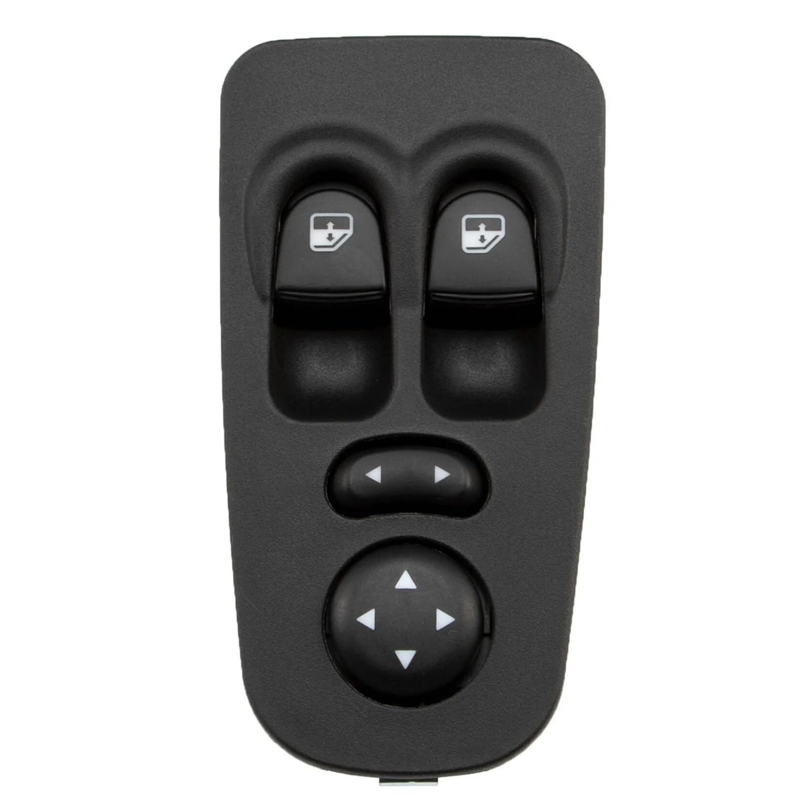 CAKYSE Kompatibel Mit FIAT Für Lancia Für Ypsilon 2003-2011 Auto Elektrische Power Lifter Fenster Schalter Push Button 735346366 Elektrische Fensterheber CAKYSE Kompatibel Mit FIAT Für Lancia Für Ypsilon 2003-2011 Auto Elektrische Power Lifter Fenster Schalter Push Button 735346366 Elektrische Fensterheber von CAKYSE