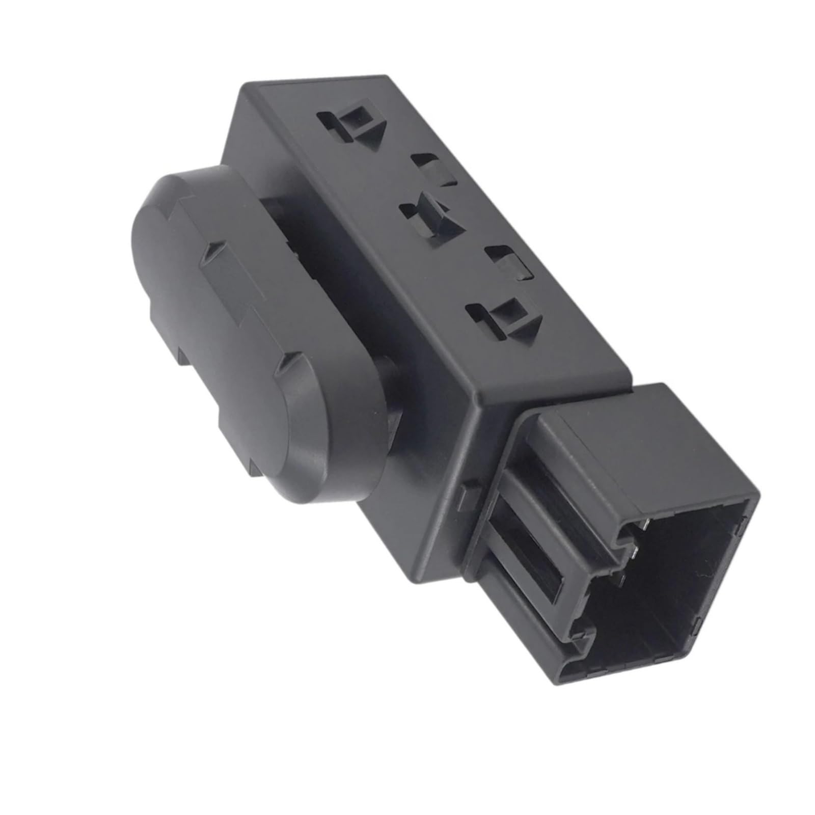CAKYSE Kompatibel Mit Ford Für Edge 2007-2014 Für Taurus 2010-2018 Für Mountaineer 2006-2010 Auto Fenster Control Schalter 5f9t-14b709 Elektrische Fensterheber CAKYSE Kompatibel Mit Ford Für Edge 2007-2014 Für Taurus 2010-2018 Für Mountaineer 2006-2010 Auto Fenster Control Schalter 5f9t-14b709 Elektrische Fensterheber von CAKYSE