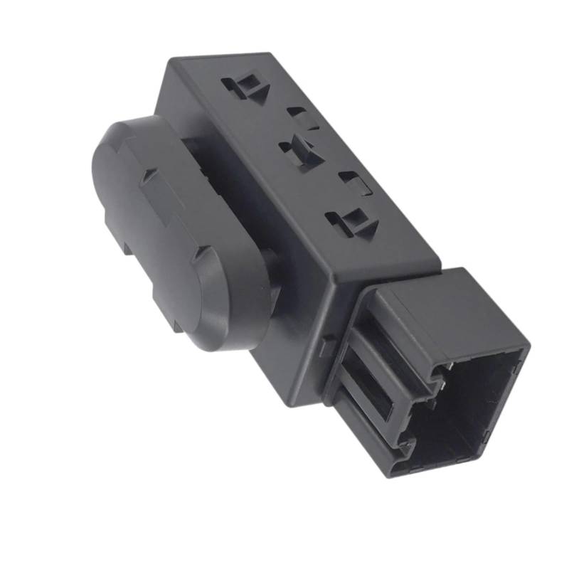CAKYSE Kompatibel Mit Ford Für Edge 2007-2014 Für Taurus 2010-2018 Für Mountaineer 2006-2010 Auto Fenster Control Schalter 5f9t-14b709 Elektrische Fensterheber von CAKYSE