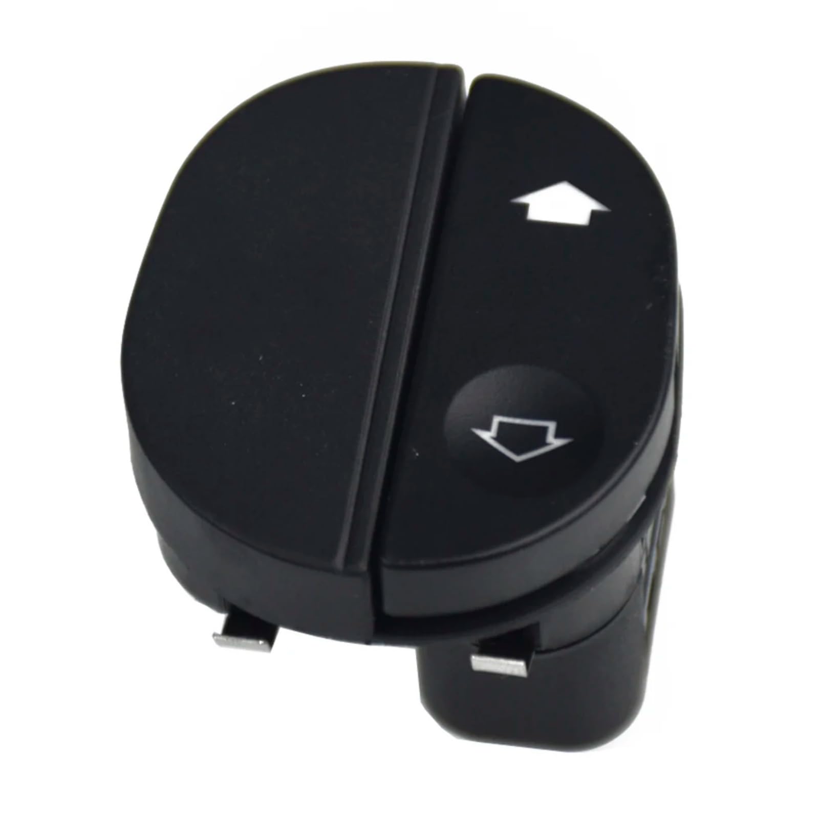 CAKYSE Kompatibel Mit Ford Für Fiesta 1995–2012 Für Ka 1996–2008 Fensterheberschalter Beifahrerseite Fensterheber 96fg14529ac Elektrische Fensterheber CAKYSE Kompatibel Mit Ford Für Fiesta 1995–2012 Für Ka 1996–2008 Fensterheberschalter Beifahrerseite Fensterheber 96fg14529ac Elektrische Fensterheber von CAKYSE
