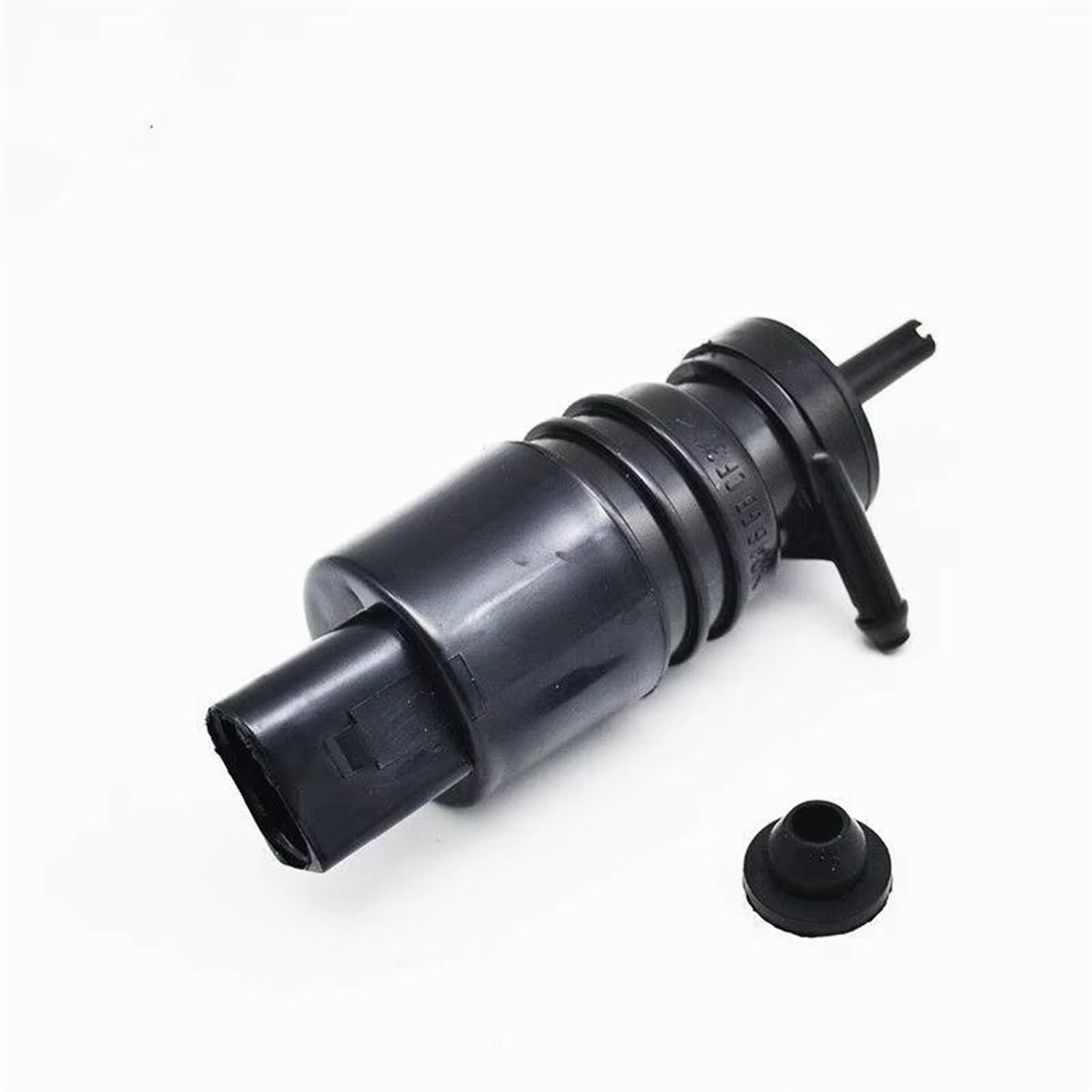CAKYSE Kompatibel Mit Für E46 E38 E39 E60 E65 E53 Automotor-Wischerwaschpumpe Scheibenwischerwaschpumpe Autoteile Autozubehör Motor-Scheibenwischer CAKYSE Kompatibel Mit Für E46 E38 E39 E60 E65 E53 Automotor-Wischerwaschpumpe Scheibenwischerwaschpumpe Autoteile Autozubehör Motor-Scheibenwischer von CAKYSE
