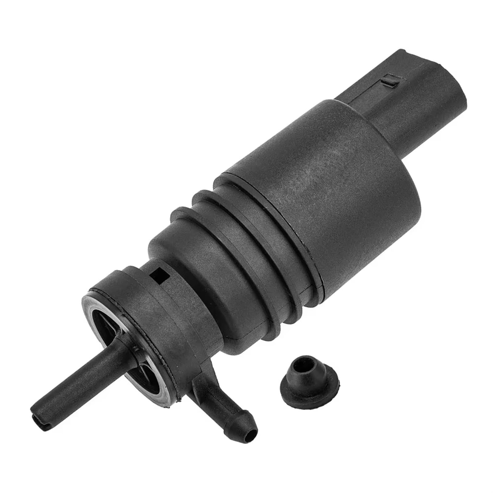 CAKYSE Kompatibel Mit Für E81 E82 E87 E88 E90 E91 E92 E93 F30 F31 F34 Auto-Motor-Wischer-Waschpumpe Autozubehör OEM: 67128362154 67128377612 Motor-Scheibenwischer CAKYSE Kompatibel Mit Für E81 E82 E87 E88 E90 E91 E92 E93 F30 F31 F34 Auto-Motor-Wischer-Waschpumpe Autozubehör OEM: 67128362154 67128377612 Motor-Scheibenwischer von CAKYSE
