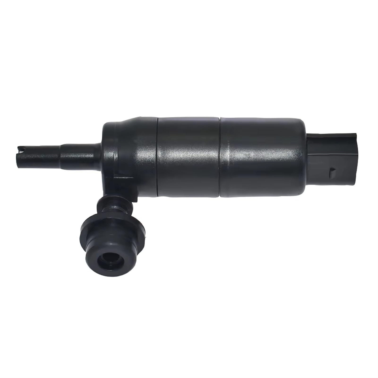 CAKYSE Kompatibel Mit Für F20 F30 F35 F10 F07 F01 F02 F25 E70 E71 E89 Automotor-Wischerwaschpumpe Scheibenwischerwaschpumpe OEM: 67637217792 Motor-Scheibenwischer CAKYSE Kompatibel Mit Für F20 F30 F35 F10 F07 F01 F02 F25 E70 E71 E89 Automotor-Wischerwaschpumpe Scheibenwischerwaschpumpe OEM: 67637217792 Motor-Scheibenwischer von CAKYSE
