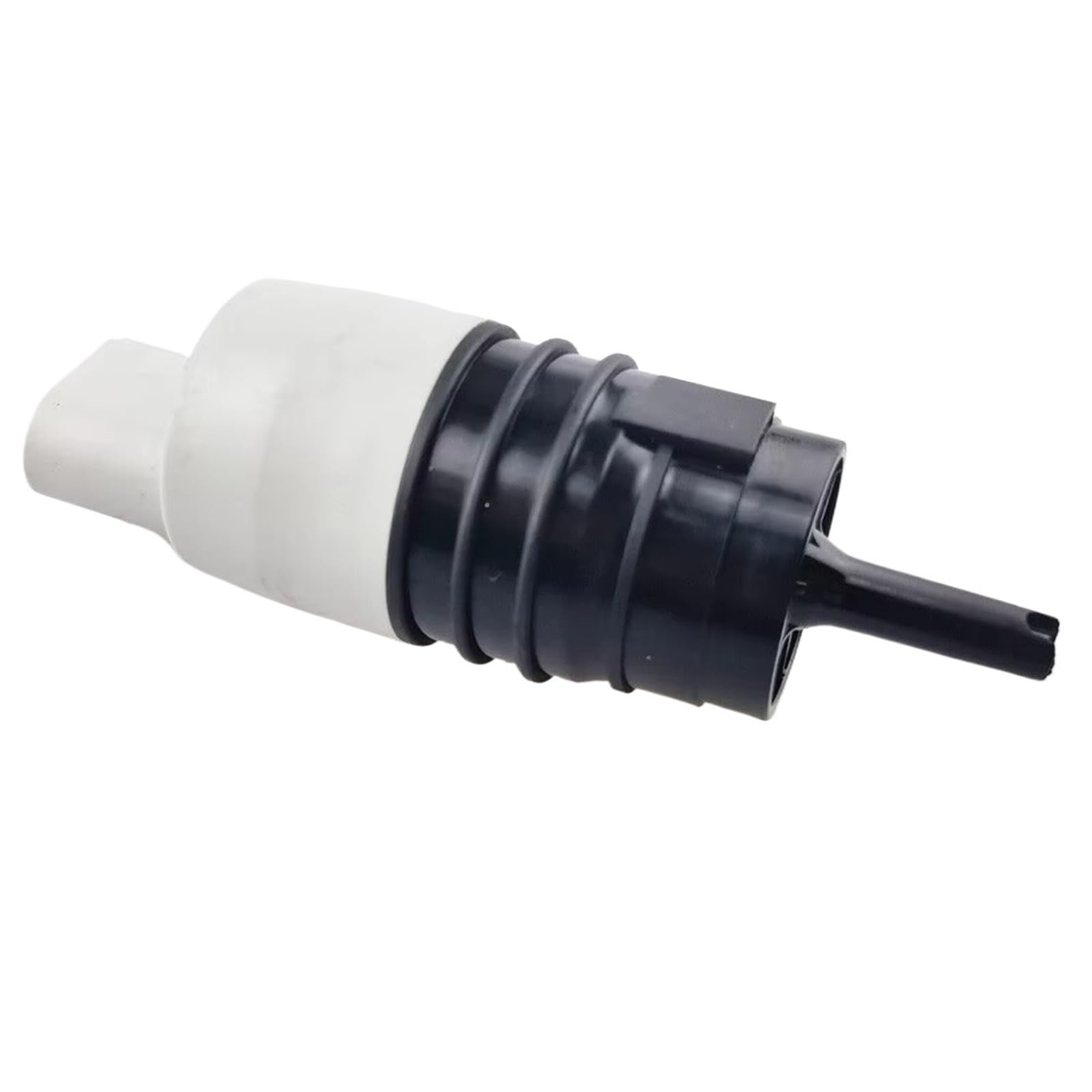 CAKYSE Kompatibel Mit Für M5 M6 M3 M2 Scheibenwischerwaschpumpe Autoteile Autozubehör OEM: 67127298309 67127302589 67126934160 Motor-Scheibenwischer CAKYSE Kompatibel Mit Für M5 M6 M3 M2 Scheibenwischerwaschpumpe Autoteile Autozubehör OEM: 67127298309 67127302589 67126934160 Motor-Scheibenwischer von CAKYSE