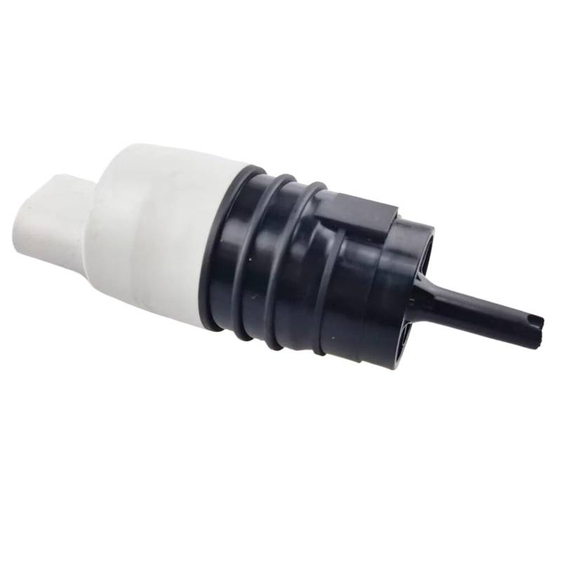 CAKYSE Kompatibel Mit Für M5 M6 M3 M2 Scheibenwischerwaschpumpe Autoteile Autozubehör OEM: 67127298309 67127302589 67126934160 Motor-Scheibenwischer von CAKYSE