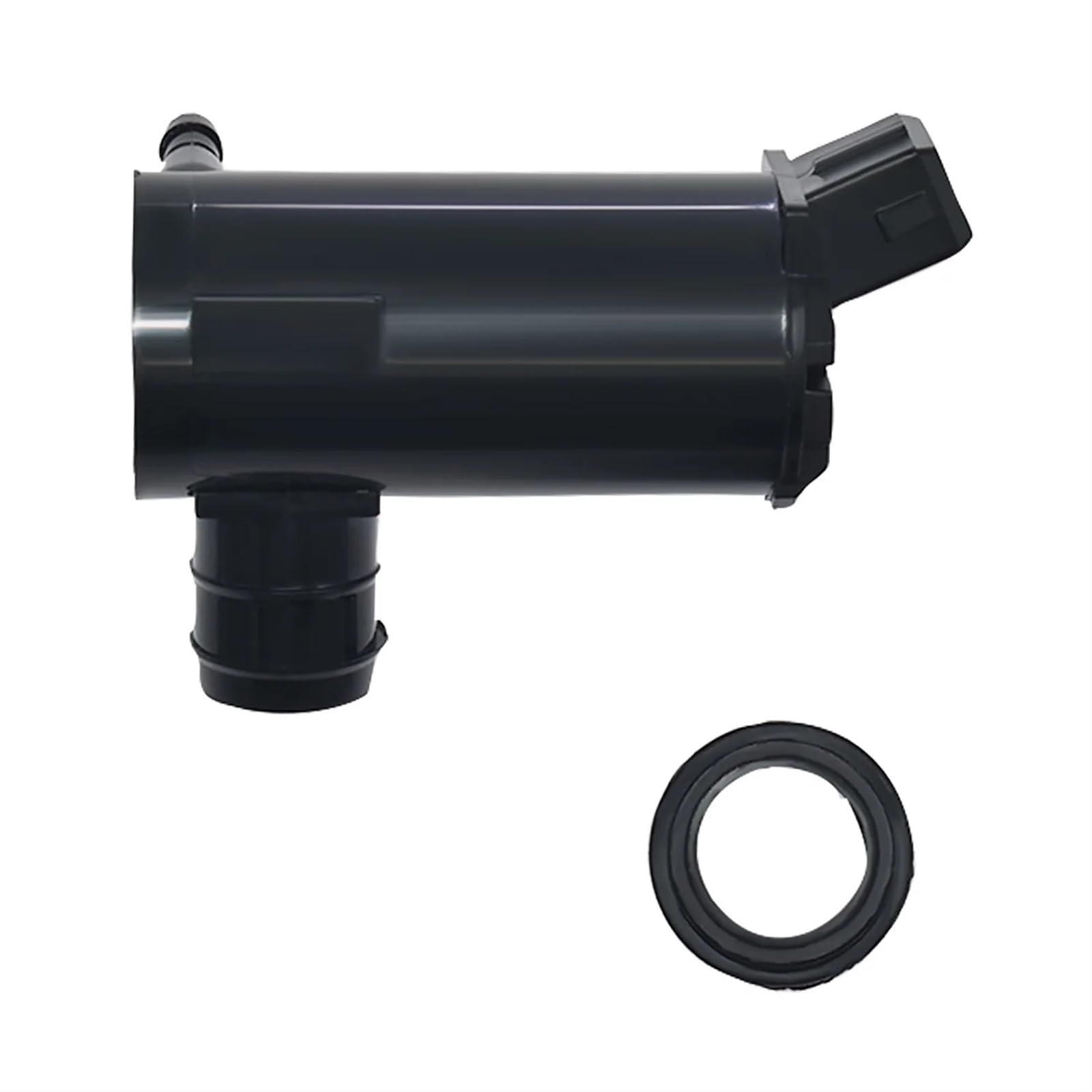CAKYSE Kompatibel Mit Geo Für Tracker 1989–1997, Scheibenwischer-Waschpumpe, Autoteile, Autozubehör, Scheibenwischer-Teile OEM: 7003177 Motor-Scheibenwischer CAKYSE Kompatibel Mit Geo Für Tracker 1989–1997, Scheibenwischer-Waschpumpe, Autoteile, Autozubehör, Scheibenwischer-Teile OEM: 7003177 Motor-Scheibenwischer von CAKYSE