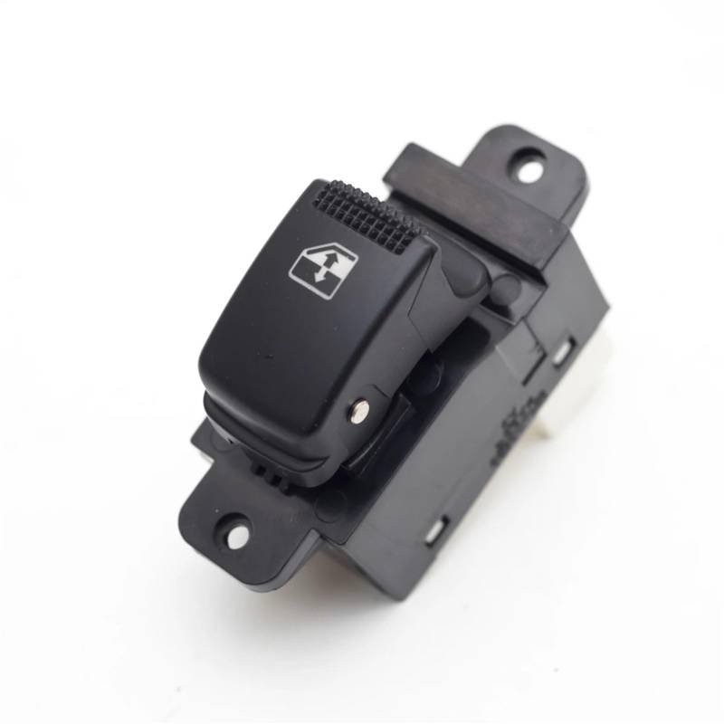 CAKYSE Kompatibel Mit Hyundai Für Elantra Für Sonata Auto Fenster Schalter Taste Auto Fensterheber Control Schalter 935802d300 Elektrische Fensterheber von CAKYSE