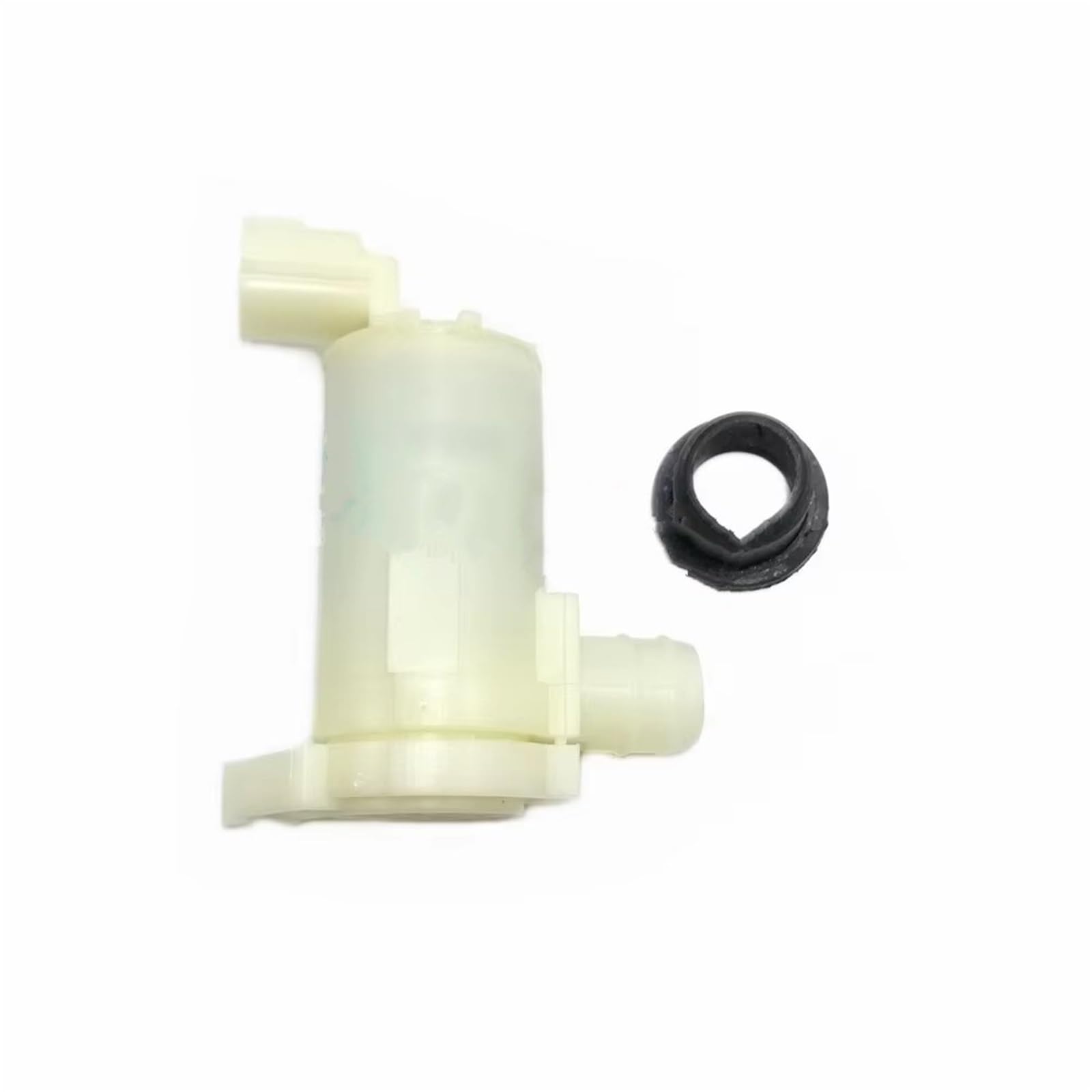 CAKYSE Kompatibel Mit Isuzu Für D-Max 2007–2011. Auto-Scheibenwischer. Das Autozubehör. Auto-Motorwischer-Waschpumpe. OEM: 8973143500 8-97314350-0 Motor-Scheibenwischer CAKYSE Kompatibel Mit Isuzu Für D-Max 2007–2011. Auto-Scheibenwischer. Das Autozubehör. Auto-Motorwischer-Waschpumpe. OEM: 8973143500 8-97314350-0 Motor-Scheibenwischer von CAKYSE