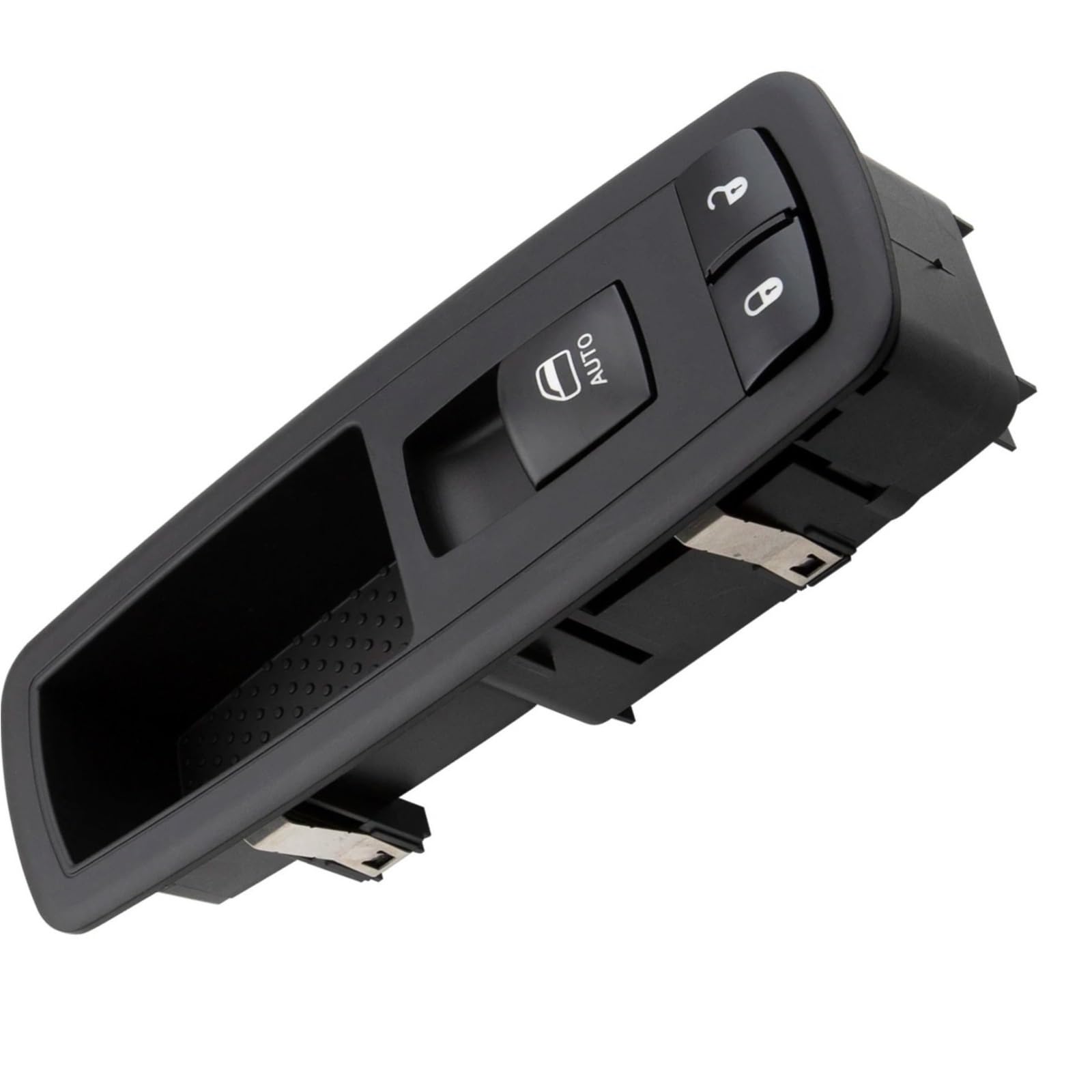 CAKYSE Kompatibel Mit Jeep Für Liberty 2008 2009 2010 2011 2012 Auto Power Für Master Fenster Control Schalter Taste Fenster Control Schalter 4602544ag Elektrische Fensterheber CAKYSE Kompatibel Mit Jeep Für Liberty 2008 2009 2010 2011 2012 Auto Power Für Master Fenster Control Schalter Taste Fenster Control Schalter 4602544ag Elektrische Fensterheber von CAKYSE