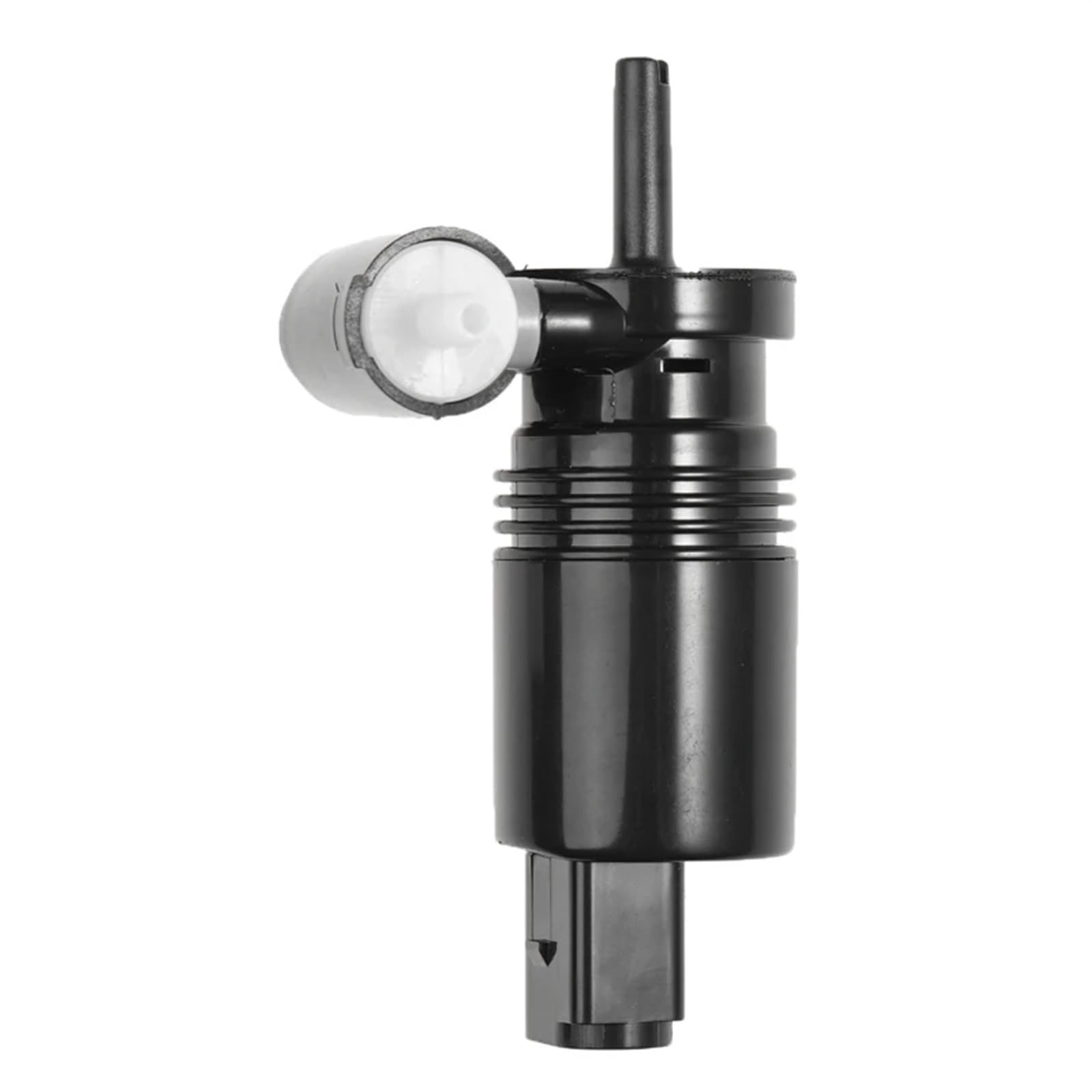 CAKYSE Kompatibel Mit Jeep Für Wrangler Für Commander Scheibenwischerteile Auto-Scheibenwischer Das Autozubehör OEM: 05179153AC 05179153AB Motor-Scheibenwischer CAKYSE Kompatibel Mit Jeep Für Wrangler Für Commander Scheibenwischerteile Auto-Scheibenwischer Das Autozubehör OEM: 05179153AC 05179153AB Motor-Scheibenwischer von CAKYSE