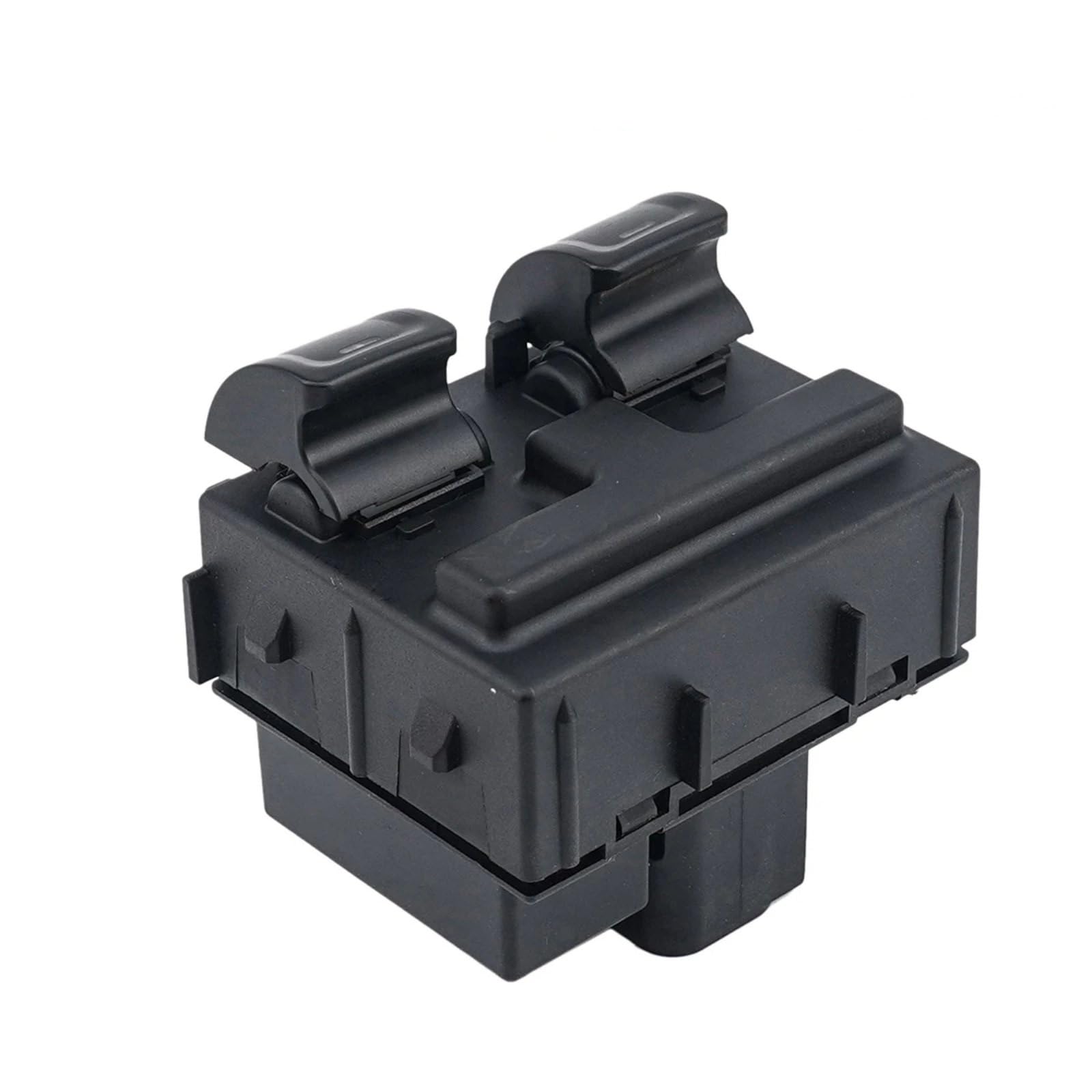 CAKYSE Kompatibel Mit Jeep Für Wrangler Jk 2013 2014 2015 2016 2017 Auto Power Fensterheber Für Master Schalter Taste Fensterheber 68156218ac Elektrische Fensterheber CAKYSE Kompatibel Mit Jeep Für Wrangler Jk 2013 2014 2015 2016 2017 Auto Power Fensterheber Für Master Schalter Taste Fensterheber 68156218ac Elektrische Fensterheber von CAKYSE