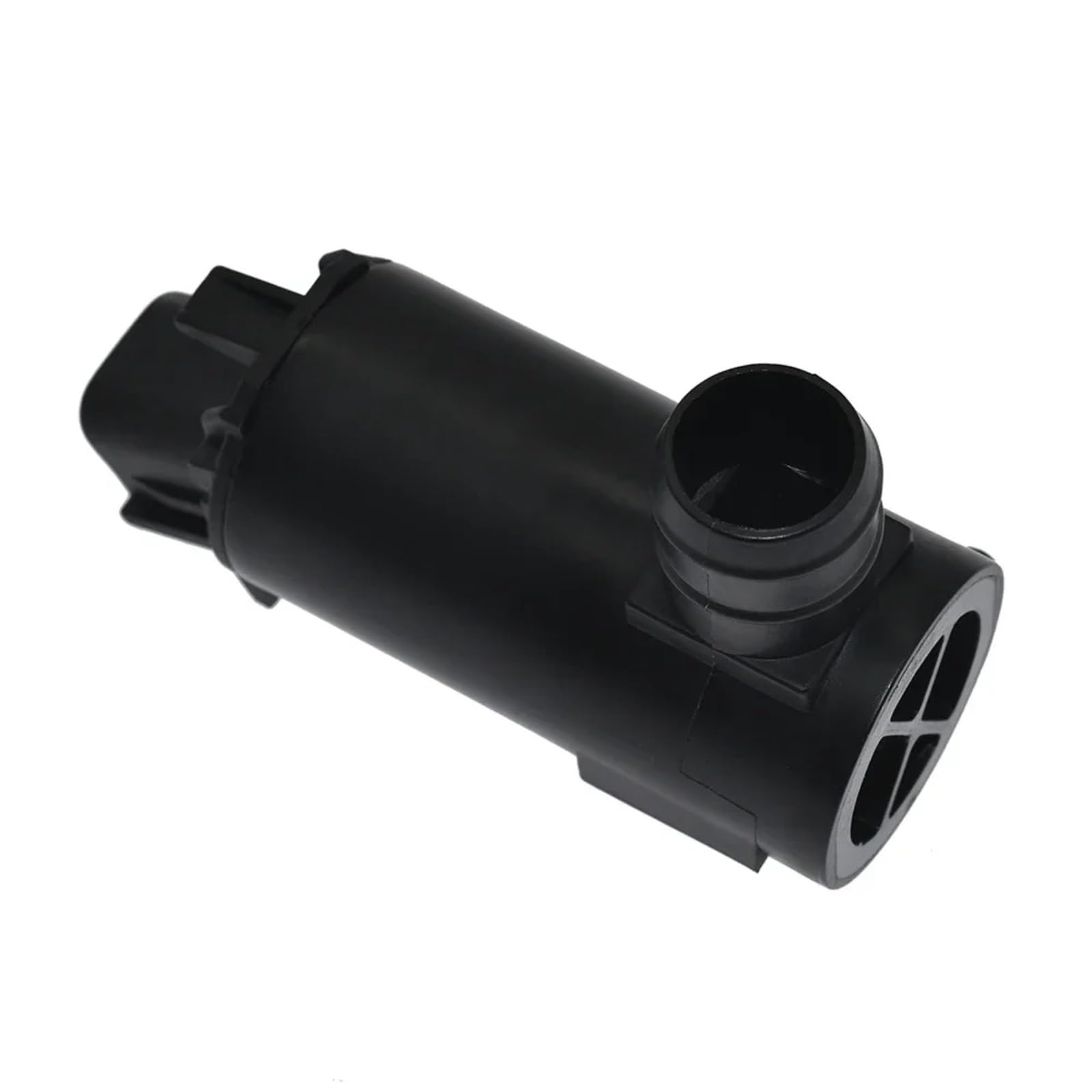 CAKYSE Kompatibel Mit K&ia Für Forte Für Soul 2010–2013, Auto-Motor-Wischer-Waschpumpe, Autozubehör, Scheibenwischer-Waschpumpe, OEM: 98510-2S000 Motor-Scheibenwischer CAKYSE Kompatibel Mit K&ia Für Forte Für Soul 2010–2013, Auto-Motor-Wischer-Waschpumpe, Autozubehör, Scheibenwischer-Waschpumpe, OEM: 98510-2S000 Motor-Scheibenwischer von CAKYSE