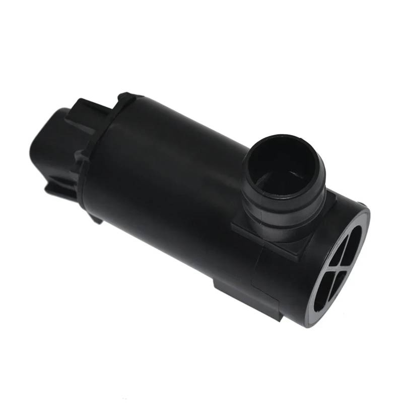 CAKYSE Kompatibel Mit K&ia Für Forte Für Soul 2010–2013, Auto-Motor-Wischer-Waschpumpe, Autozubehör, Scheibenwischer-Waschpumpe, OEM: 98510-2S000 Motor-Scheibenwischer von CAKYSE