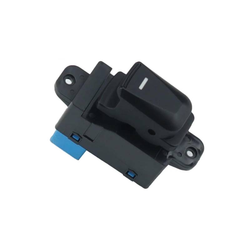 CAKYSE Kompatibel Mit K&ia Für Forte Sx 2011 2012 Auto Zubehör Elektrische Fensterheber Control Schalter Taste 93580-1x000 Elektrische Fensterheber von CAKYSE