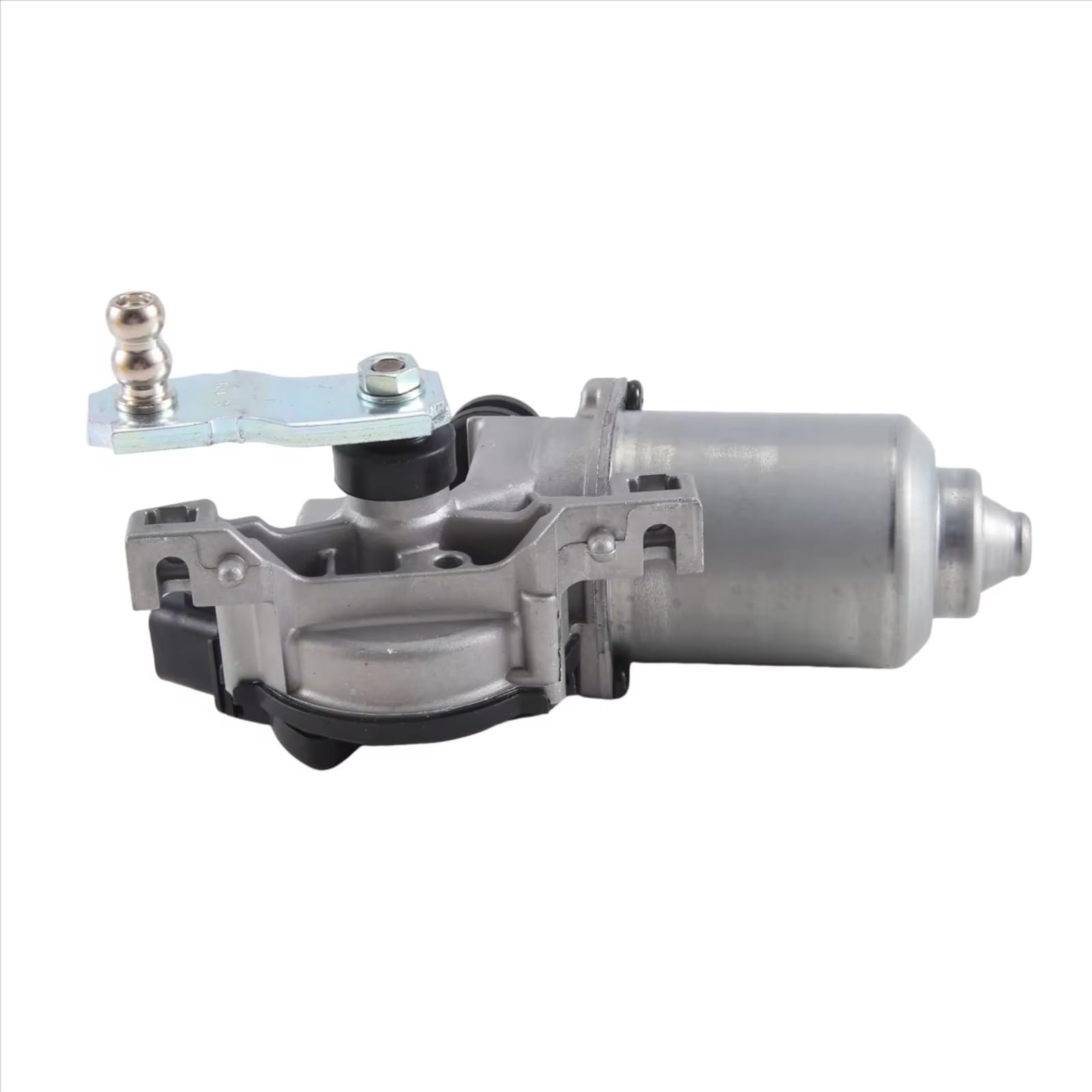 CAKYSE Kompatibel Mit K&ia Für Sorento 2009–2012 Auto-Wischermotor, Scheibenwischer-Teile, Auto-Frontscheibenwischermotor, OEM: 98110-2P000, 981102P000 Motor-Scheibenwischer CAKYSE Kompatibel Mit K&ia Für Sorento 2009–2012 Auto-Wischermotor, Scheibenwischer-Teile, Auto-Frontscheibenwischermotor, OEM: 98110-2P000, 981102P000 Motor-Scheibenwischer von CAKYSE