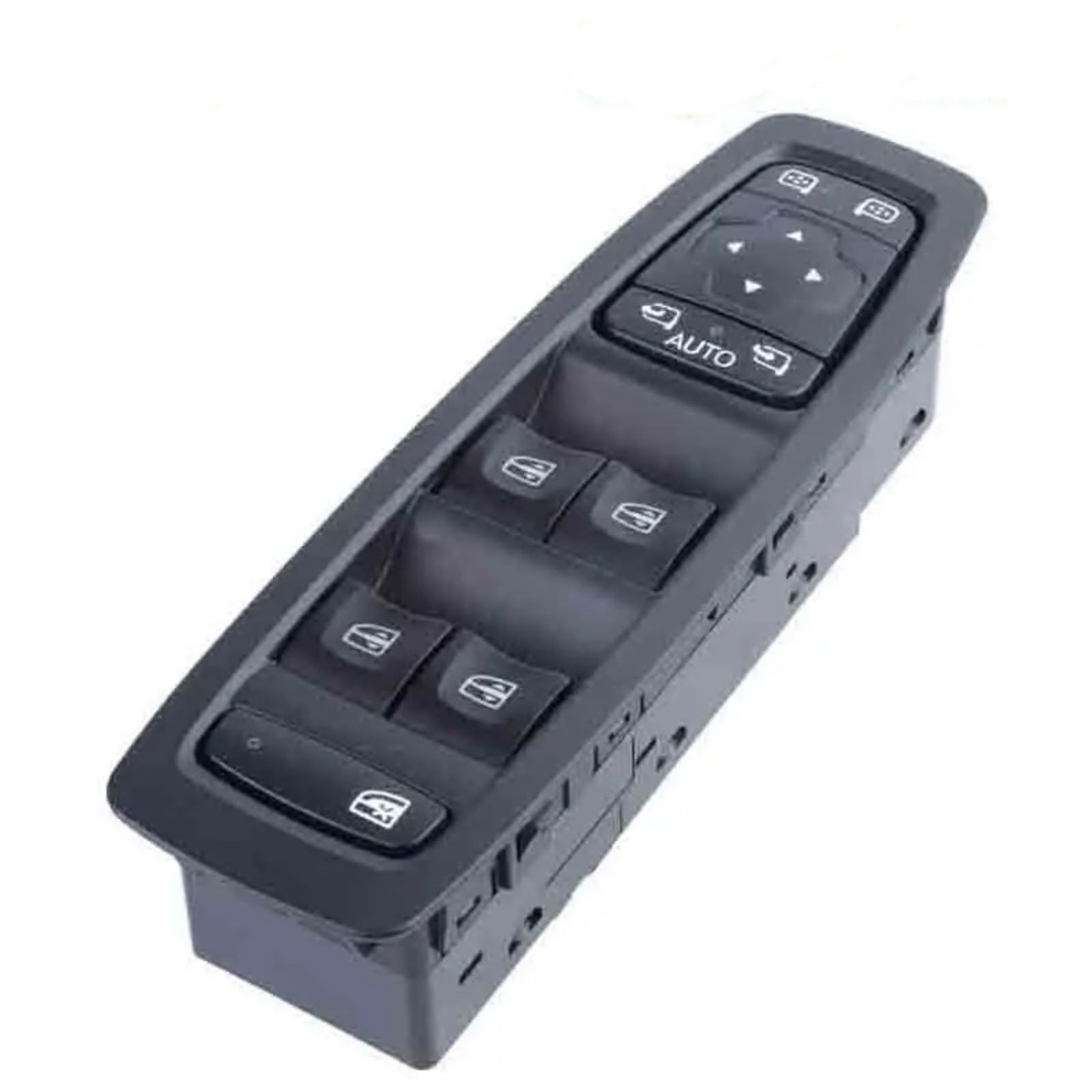 CAKYSE Kompatibel Mit Kadjar 2015 2016 2017 2018 2019 2020 2021 2022 Power Window Für Master Switch Lifter Button 25401-2952r Elektrische Fensterheber CAKYSE Kompatibel Mit Kadjar 2015 2016 2017 2018 2019 2020 2021 2022 Power Window Für Master Switch Lifter Button 25401-2952r Elektrische Fensterheber von CAKYSE