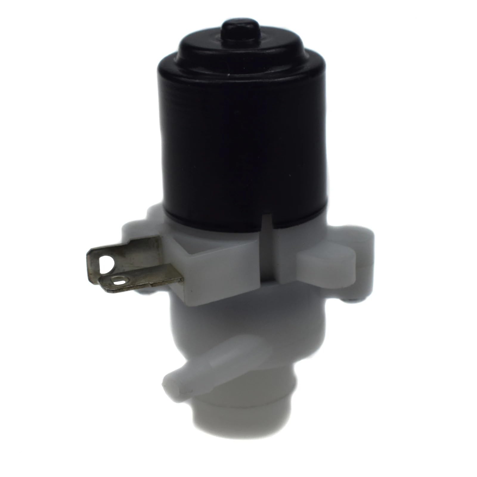 CAKYSE Kompatibel Mit Kenworth Für T-600 T-300 W900 C500T Scheibenwischer-Waschpumpe. Autoteile-Zubehör OEM: 603-5401 02326AA K11420 5751041 Motor-Scheibenwischer CAKYSE Kompatibel Mit Kenworth Für T-600 T-300 W900 C500T Scheibenwischer-Waschpumpe. Autoteile-Zubehör OEM: 603-5401 02326AA K11420 5751041 Motor-Scheibenwischer von CAKYSE