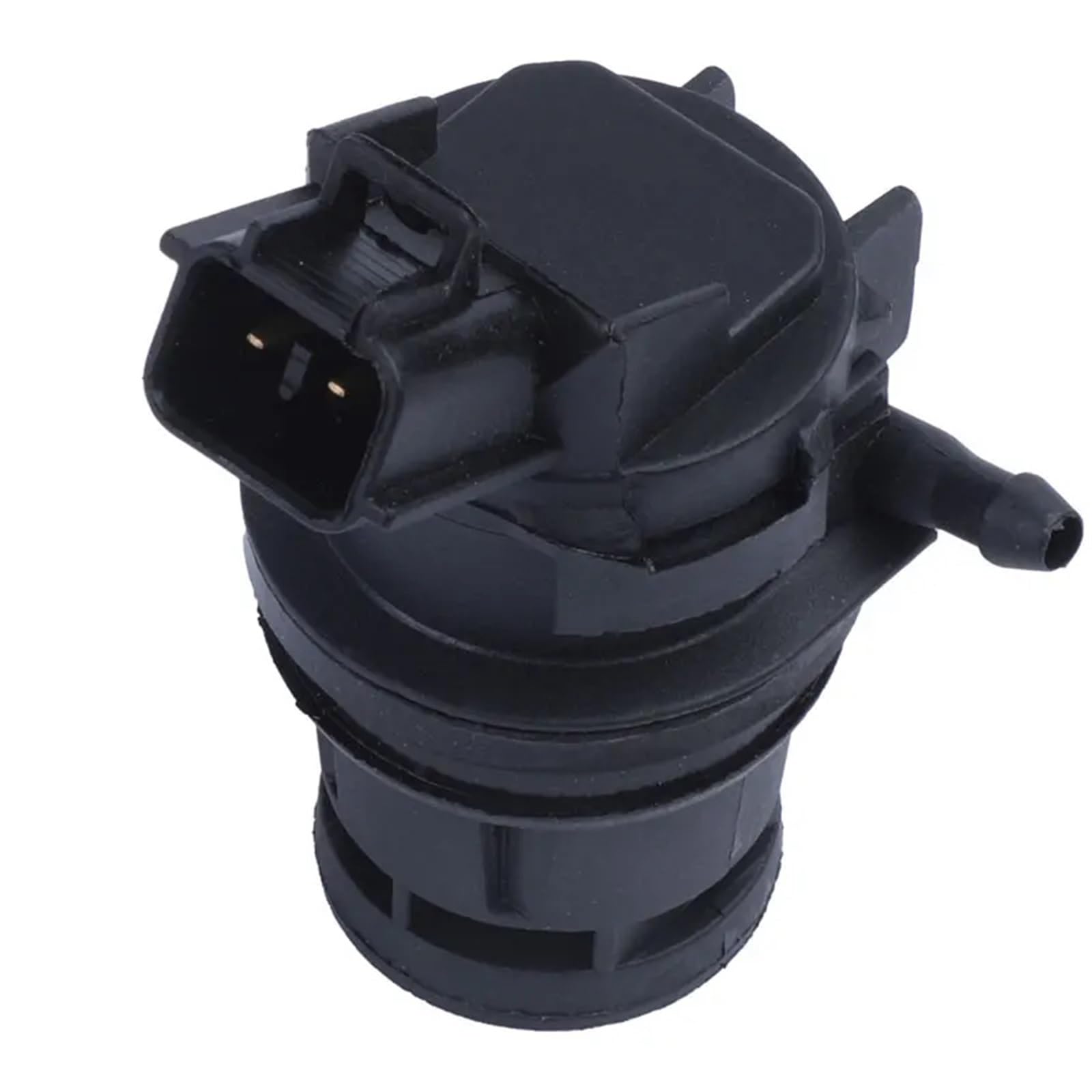CAKYSE Kompatibel Mit Lexus Für ES300H ES350 LX570, Der Automotor-Wischerwascherpumpe, Scheibenwischerwascherpumpe OEM: 85330-60160 8533060160 Motor-Scheibenwischer CAKYSE Kompatibel Mit Lexus Für ES300H ES350 LX570, Der Automotor-Wischerwascherpumpe, Scheibenwischerwascherpumpe OEM: 85330-60160 8533060160 Motor-Scheibenwischer von CAKYSE