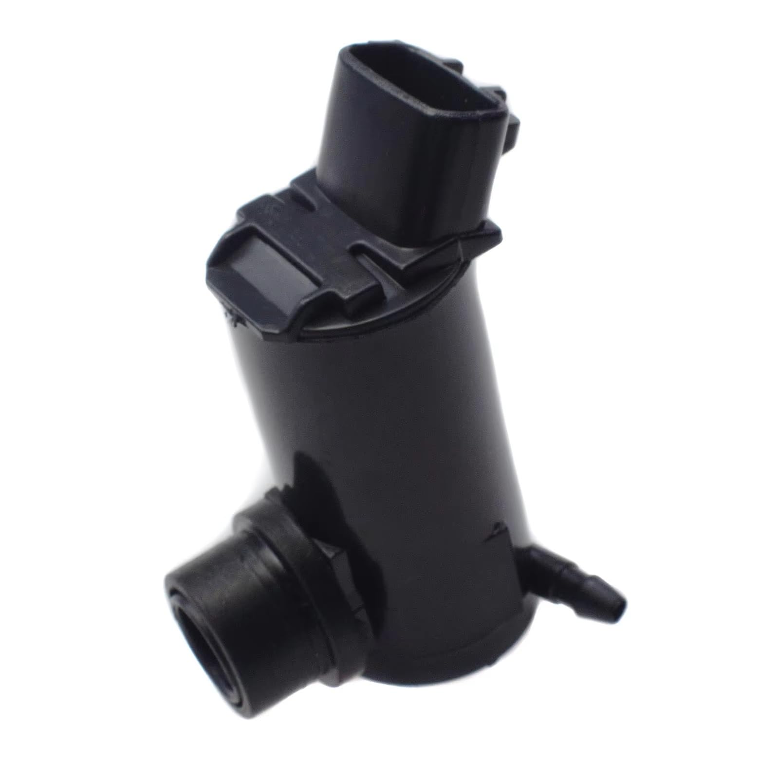 CAKYSE Kompatibel Mit Lexus Für LX470 LS430 IS300, Der Automotor-Wischerwascherpumpe, Scheibenwischerwascherpumpe OEM: 85330-50030 85310-20190 Motor-Scheibenwischer CAKYSE Kompatibel Mit Lexus Für LX470 LS430 IS300, Der Automotor-Wischerwascherpumpe, Scheibenwischerwascherpumpe OEM: 85330-50030 85310-20190 Motor-Scheibenwischer von CAKYSE