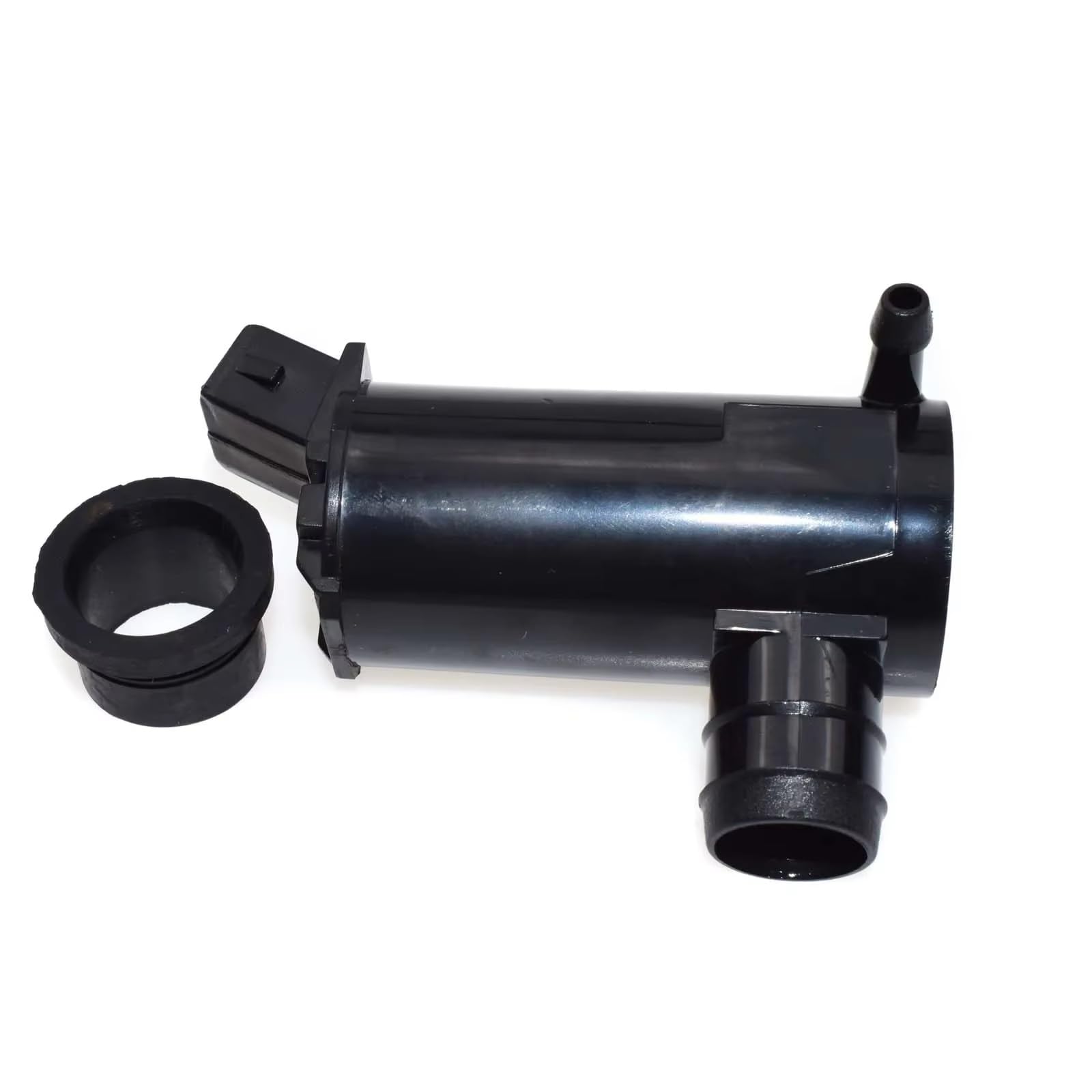 CAKYSE Kompatibel Mit Lincoln Für Aviator Für Navigator Scheibenwischerwaschpumpe DIE Autoteile Autozubehör OEM: F74Z17664BB 7L2Z17664A Motor-Scheibenwischer CAKYSE Kompatibel Mit Lincoln Für Aviator Für Navigator Scheibenwischerwaschpumpe DIE Autoteile Autozubehör OEM: F74Z17664BB 7L2Z17664A Motor-Scheibenwischer von CAKYSE