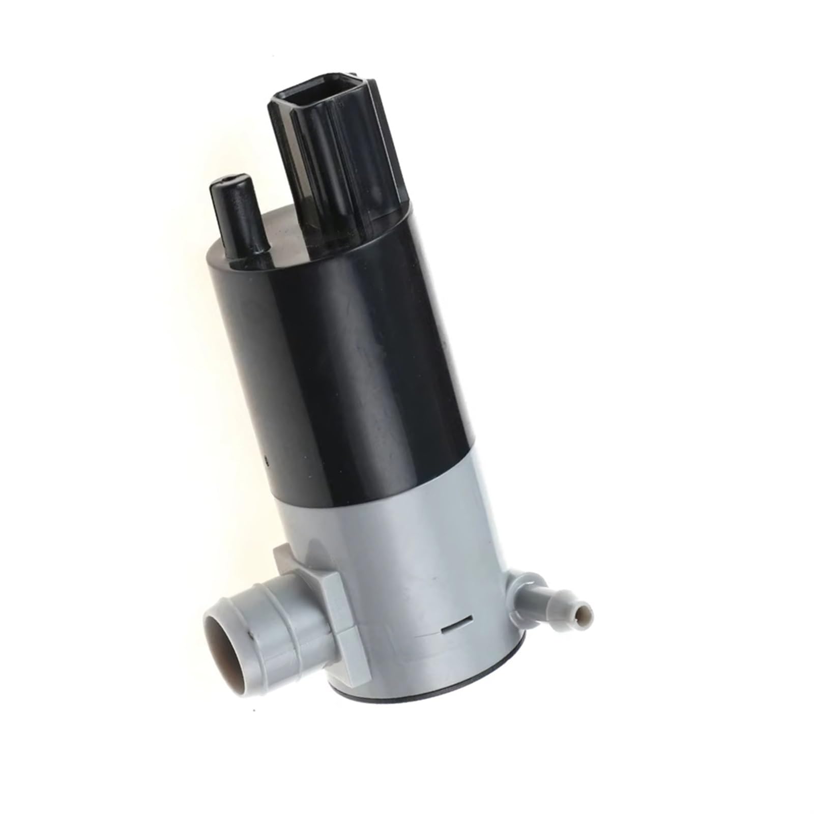 CAKYSE Kompatibel Mit Lincoln Für MKS 2011–2012, Auto-Motor-Wischer-Waschpumpe, Scheibenwischer-Teile, Auto-Scheibenwischer OEM: 05103452AA 05011807AB Motor-Scheibenwischer CAKYSE Kompatibel Mit Lincoln Für MKS 2011–2012, Auto-Motor-Wischer-Waschpumpe, Scheibenwischer-Teile, Auto-Scheibenwischer OEM: 05103452AA 05011807AB Motor-Scheibenwischer von CAKYSE
