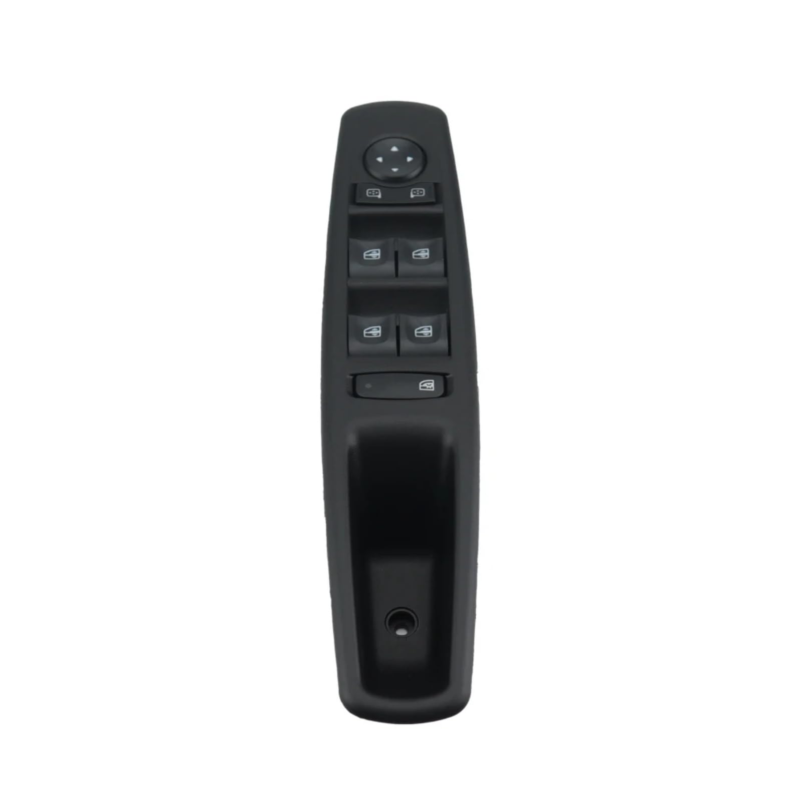 CAKYSE Kompatibel Mit Megane Mk3 2008 2009 2010 2011 2012 2013 2014 2015 2016 Elektrischer Fensterheber-Steuerschalter 80961-0016r Elektrische Fensterheber CAKYSE Kompatibel Mit Megane Mk3 2008 2009 2010 2011 2012 2013 2014 2015 2016 Elektrischer Fensterheber-Steuerschalter 80961-0016r Elektrische Fensterheber von CAKYSE