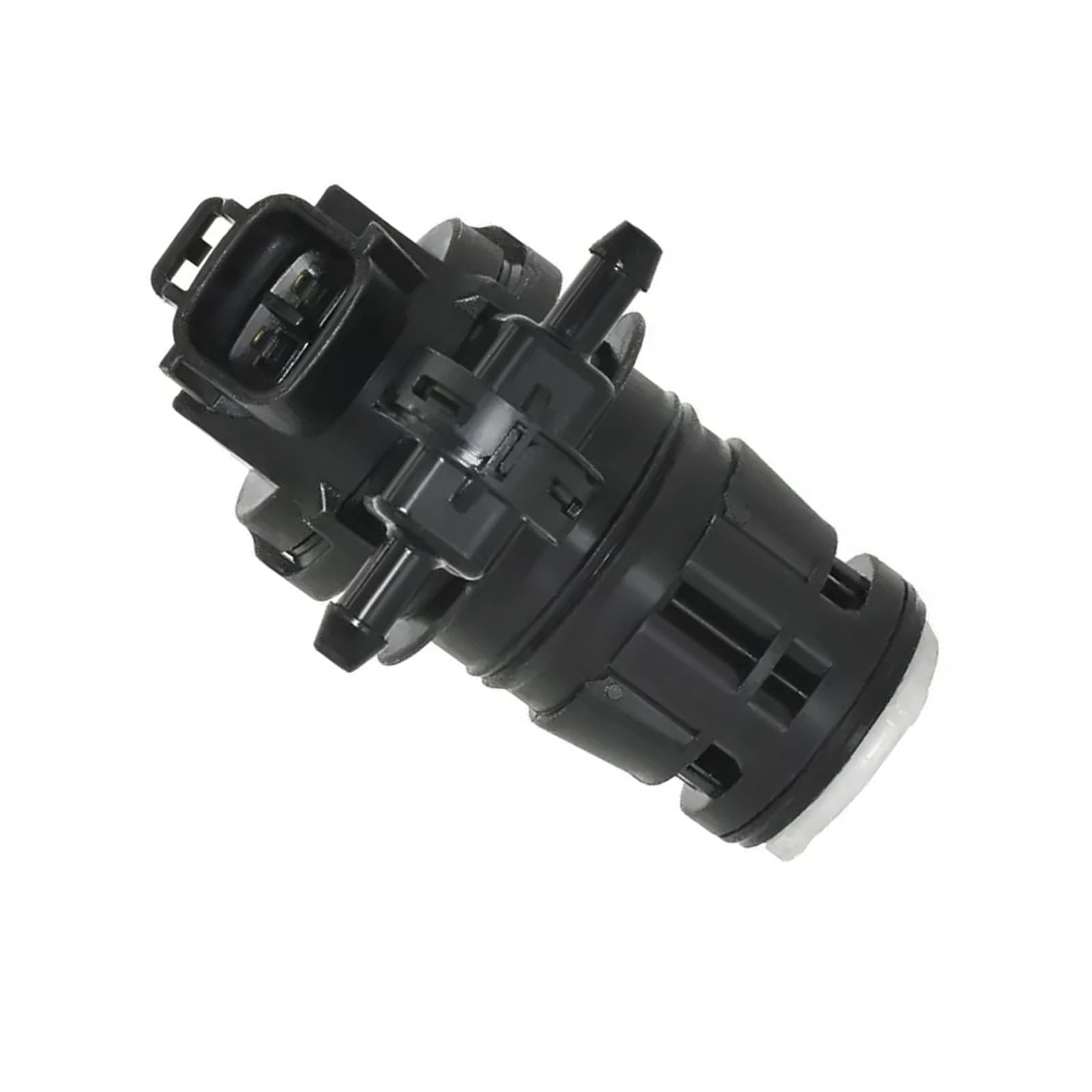 CAKYSE Kompatibel Mit Mercury Für Milan 2006–2011, Der Auto-Scheibenwischer-Waschpumpe, Dem Auto-Scheibenwischer, Dem Auto-Wischermotor, OEM: 860310–9210 Motor-Scheibenwischer CAKYSE Kompatibel Mit Mercury Für Milan 2006–2011, Der Auto-Scheibenwischer-Waschpumpe, Dem Auto-Scheibenwischer, Dem Auto-Wischermotor, OEM: 860310–9210 Motor-Scheibenwischer von CAKYSE