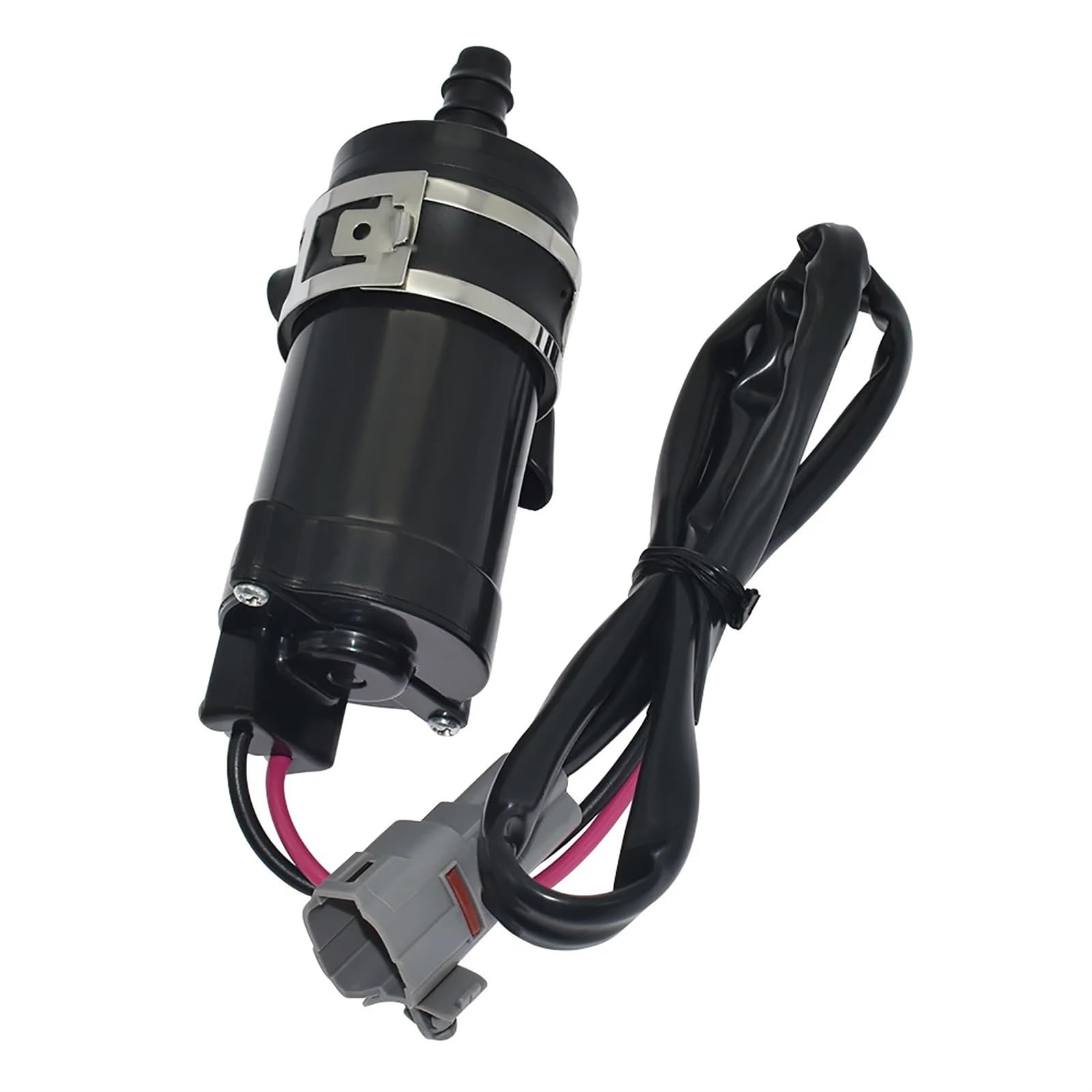 CAKYSE Kompatibel Mit Mitsubishi Für Pajero V73 2002–2006. Auto-Scheibenwischer. Das Autozubehör. Auto-Motorwischer-Waschpumpe, OEM: MN117943 Motor-Scheibenwischer CAKYSE Kompatibel Mit Mitsubishi Für Pajero V73 2002–2006. Auto-Scheibenwischer. Das Autozubehör. Auto-Motorwischer-Waschpumpe, OEM: MN117943 Motor-Scheibenwischer von CAKYSE