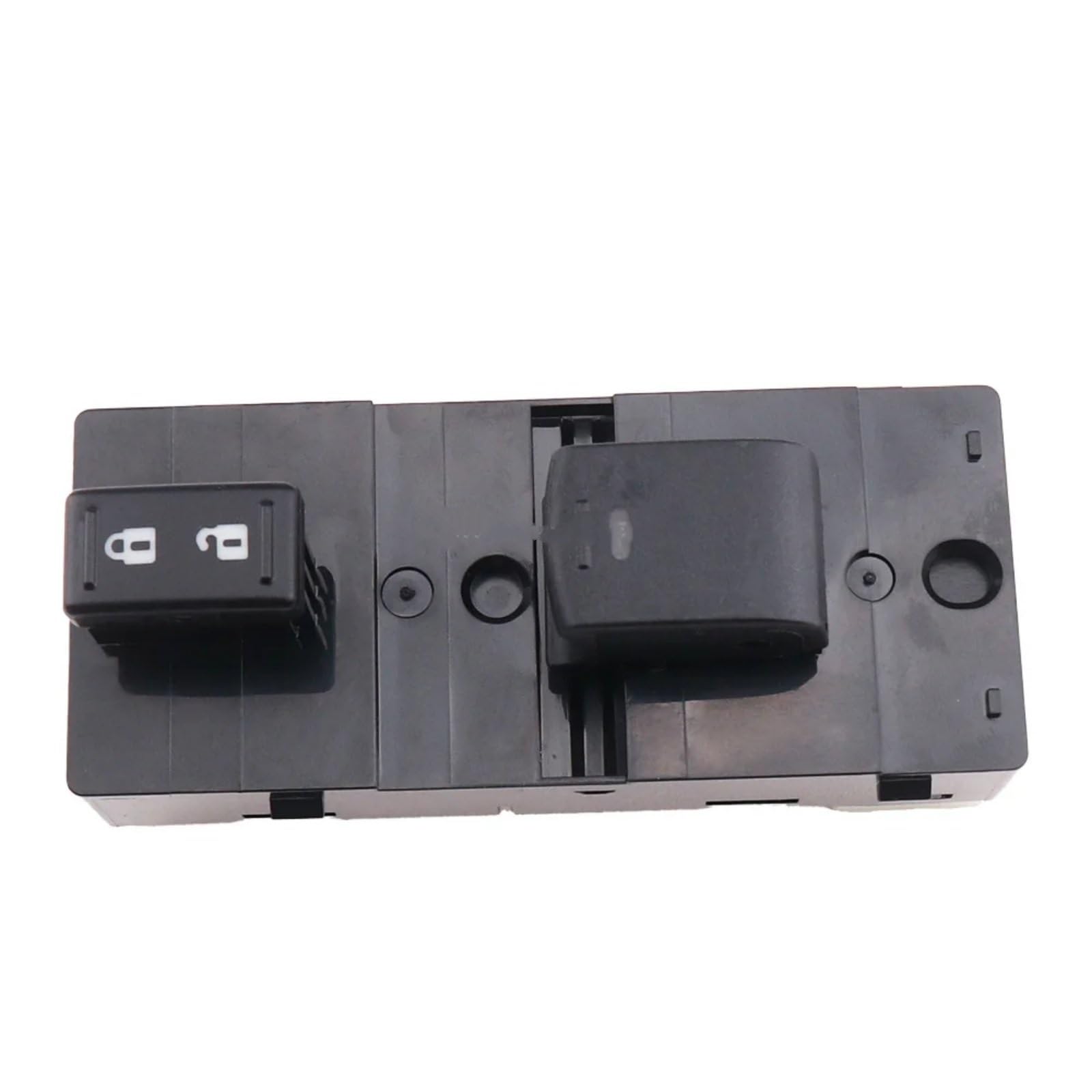CAKYSE Kompatibel Mit Nissan Für Frontier 2009 2010 2011 2012 2013 2014 2015 2016 2017 2018 2019 Für Master Power Window Control Switch 25411ZL00A Elektrische Fensterheber CAKYSE Kompatibel Mit Nissan Für Frontier 2009 2010 2011 2012 2013 2014 2015 2016 2017 2018 2019 Für Master Power Window Control Switch 25411ZL00A Elektrische Fensterheber von CAKYSE