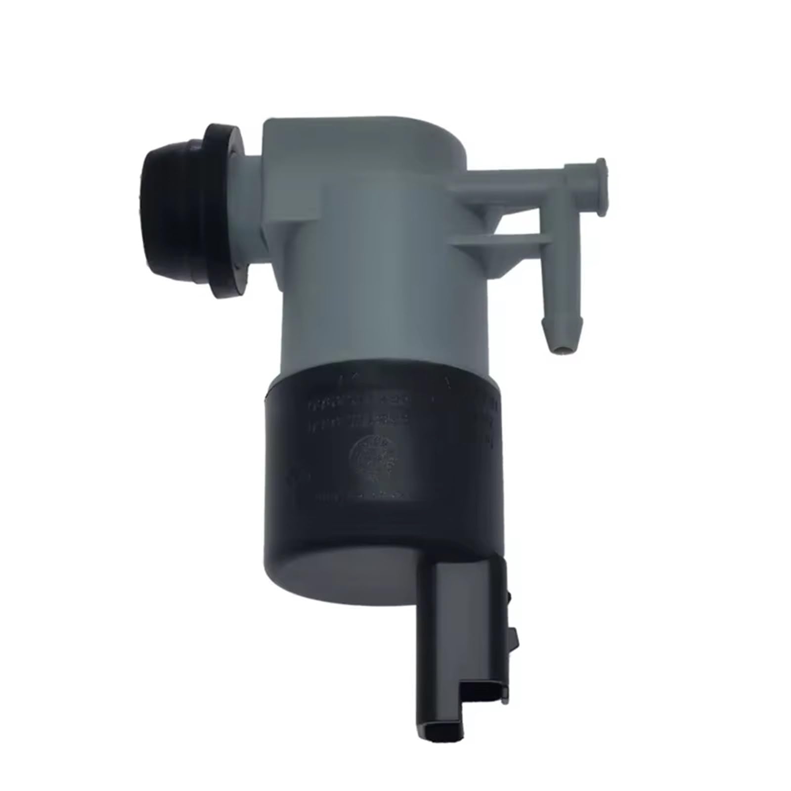 CAKYSE Kompatibel Mit Nissan Für Navara 2005–2013, Auto-Scheibenwischer-Teile, Das Autozubehör, Auto-Motor-Wischer-Waschpumpe, OEM: 28920-EB300 Motor-Scheibenwischer CAKYSE Kompatibel Mit Nissan Für Navara 2005–2013, Auto-Scheibenwischer-Teile, Das Autozubehör, Auto-Motor-Wischer-Waschpumpe, OEM: 28920-EB300 Motor-Scheibenwischer von CAKYSE