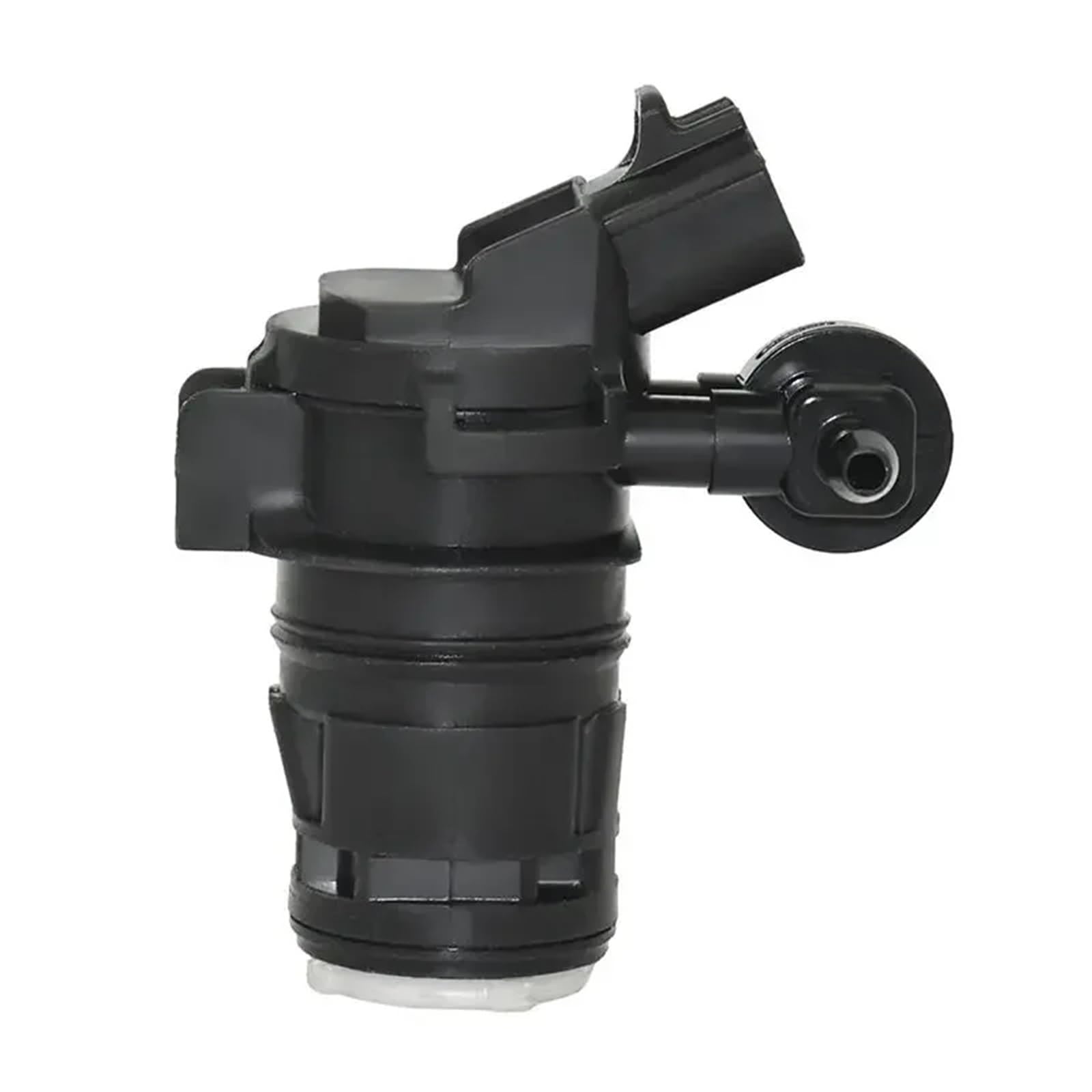 CAKYSE Kompatibel Mit Nissan Für Pathfinder 2013–2014, Auto-Scheibenwischer, Autozubehör, Auto-Motorwischer-Waschpumpe, OEM: 860310–9210 Motor-Scheibenwischer CAKYSE Kompatibel Mit Nissan Für Pathfinder 2013–2014, Auto-Scheibenwischer, Autozubehör, Auto-Motorwischer-Waschpumpe, OEM: 860310–9210 Motor-Scheibenwischer von CAKYSE