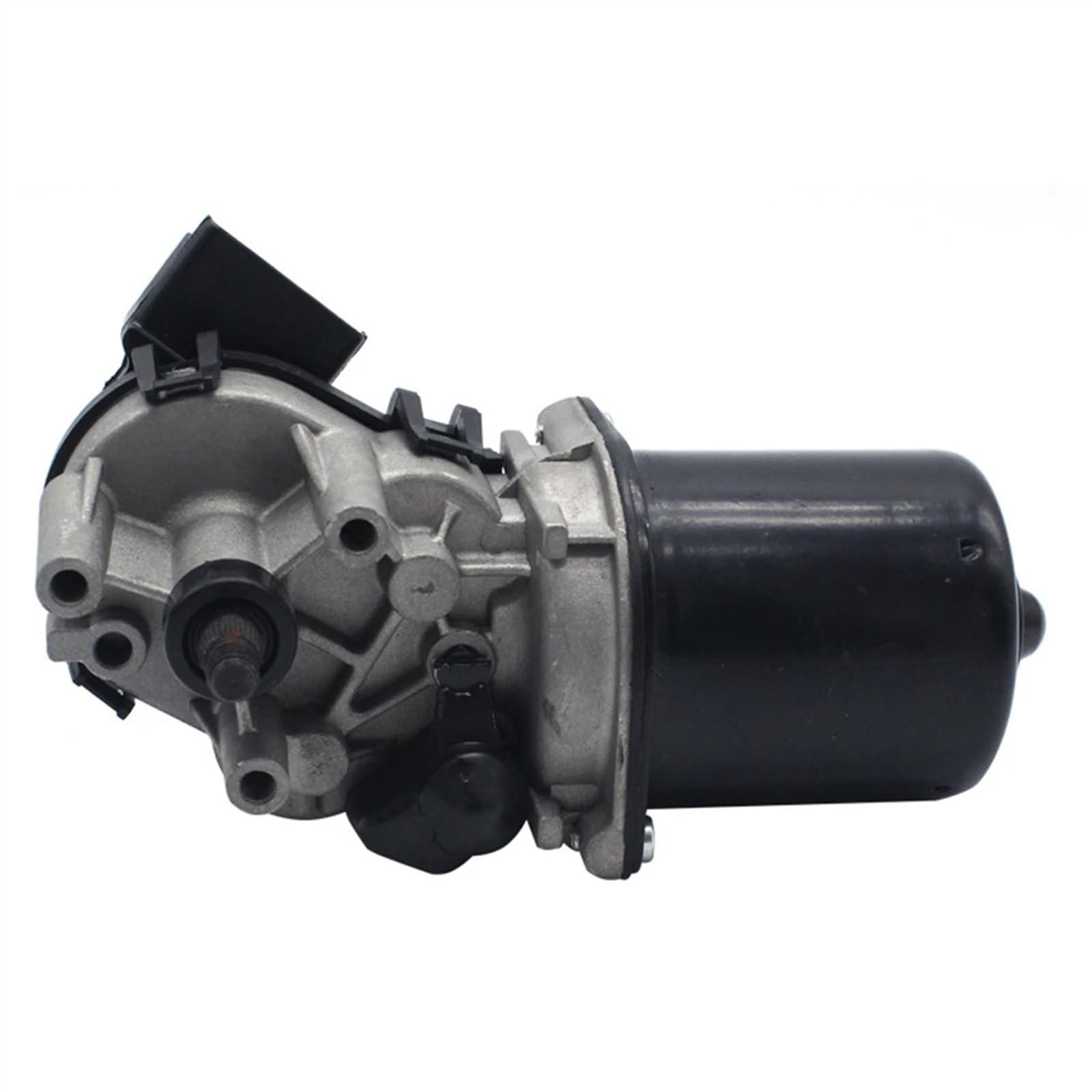 CAKYSE Kompatibel Mit Nissan Für Qashqai 2007–2016. Auto-Frontscheibenwischermotor, Autoteile, Scheibenwischermotor, OEM: 28800JD000, 28800-JD000 Motor-Scheibenwischer CAKYSE Kompatibel Mit Nissan Für Qashqai 2007–2016. Auto-Frontscheibenwischermotor, Autoteile, Scheibenwischermotor, OEM: 28800JD000, 28800-JD000 Motor-Scheibenwischer von CAKYSE