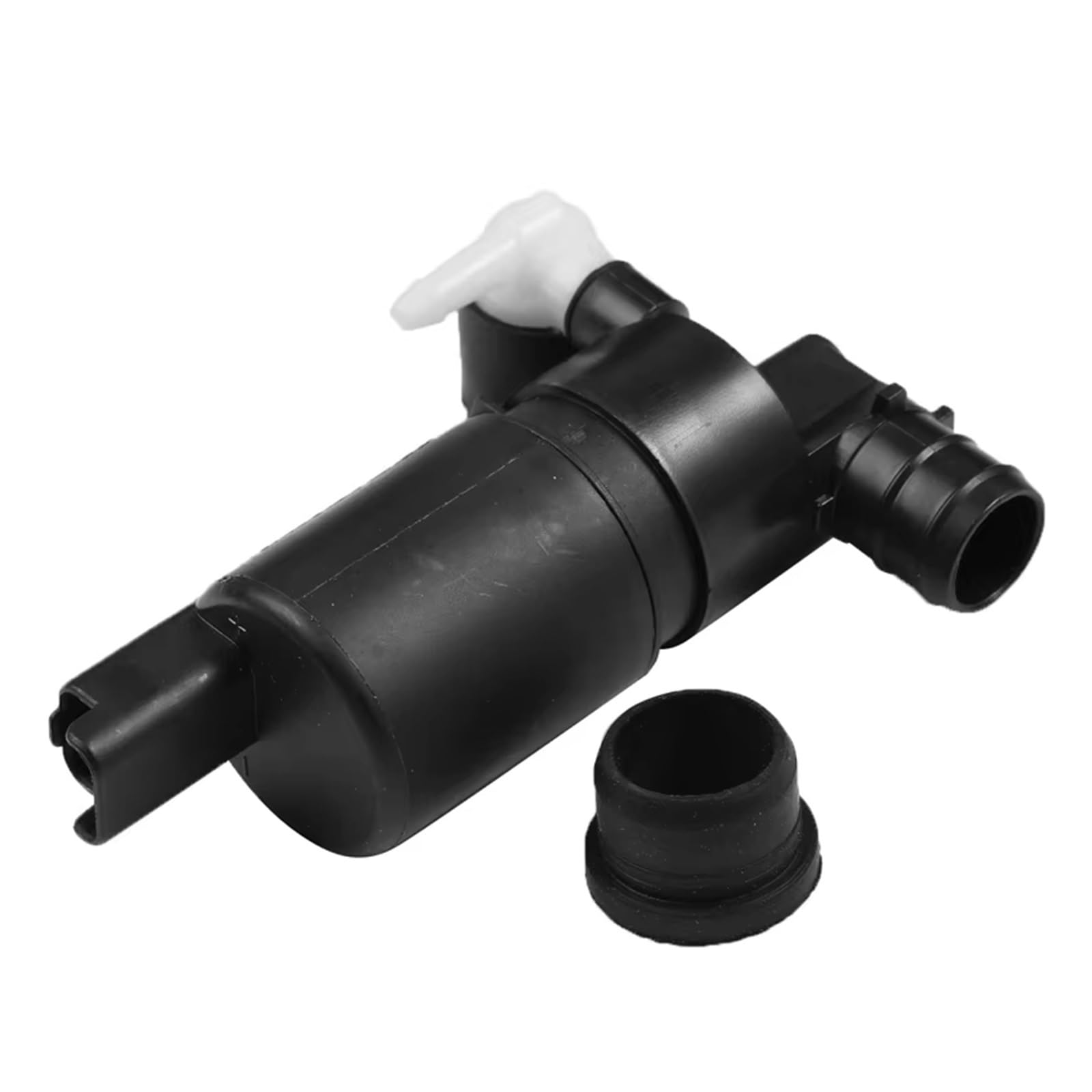 CAKYSE Kompatibel Mit Nissan Für Titan Für Frontier 2009–2015. Auto-Motor-Wischer-Waschpumpe. Scheibenwischer-Waschpumpe. OEM: 289207S200 377150 Motor-Scheibenwischer CAKYSE Kompatibel Mit Nissan Für Titan Für Frontier 2009–2015. Auto-Motor-Wischer-Waschpumpe. Scheibenwischer-Waschpumpe. OEM: 289207S200 377150 Motor-Scheibenwischer von CAKYSE