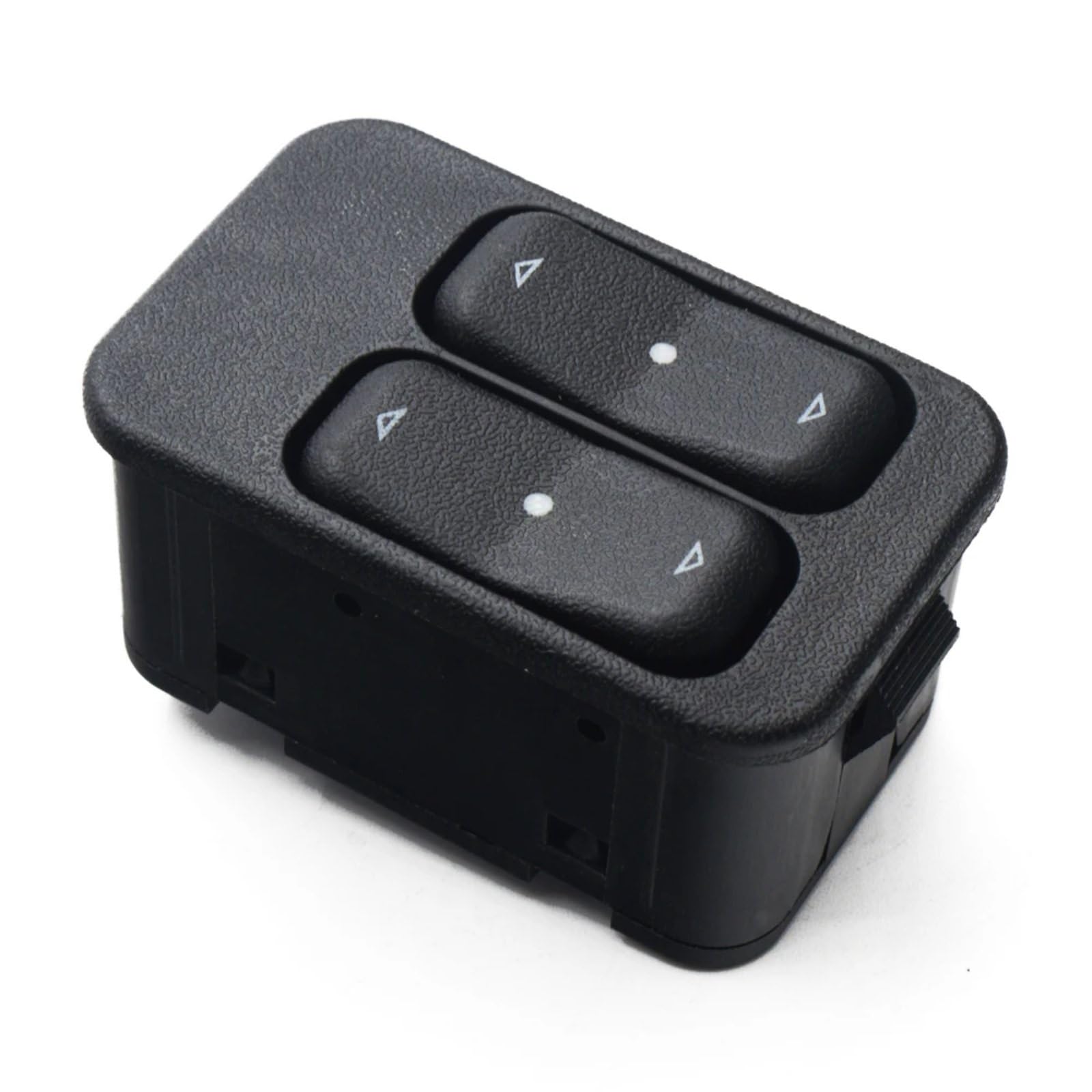 CAKYSE Kompatibel Mit Opel Für Astra 1998–2005 Für Combo 2001–2014 Fensterheberschalter Heber Konsole Autozubehör 93350573 Elektrische Fensterheber CAKYSE Kompatibel Mit Opel Für Astra 1998–2005 Für Combo 2001–2014 Fensterheberschalter Heber Konsole Autozubehör 93350573 Elektrische Fensterheber von CAKYSE