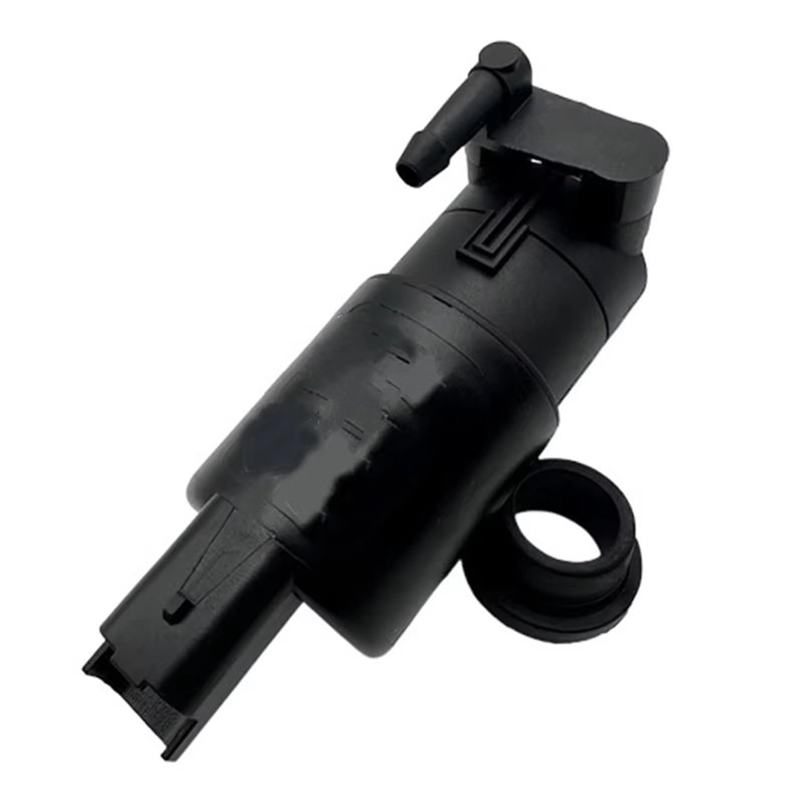 CAKYSE Kompatibel Mit Peugeot Für 107 307 607 Auto-Scheibenwischer Das Autozubehör Auto-Motorwischer-Waschpumpe OEM: 643471 643476 9632984980 Motor-Scheibenwischer CAKYSE Kompatibel Mit Peugeot Für 107 307 607 Auto-Scheibenwischer Das Autozubehör Auto-Motorwischer-Waschpumpe OEM: 643471 643476 9632984980 Motor-Scheibenwischer von CAKYSE