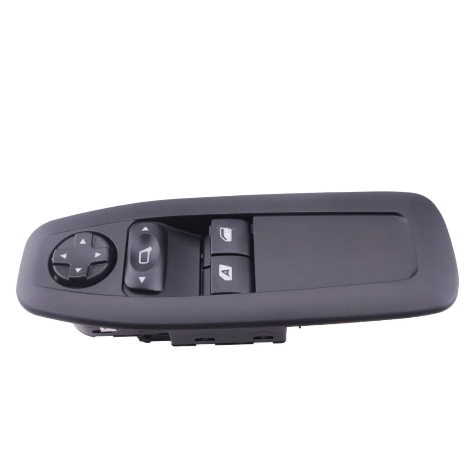 CAKYSE Kompatibel Mit Peugeot Für 2008 2013–2022 Fensterglas-Heber-Steuerung, Hauptschalter, Fensterheber-Schalter 96751120zd Elektrische Fensterheber CAKYSE Kompatibel Mit Peugeot Für 2008 2013–2022 Fensterglas-Heber-Steuerung, Hauptschalter, Fensterheber-Schalter 96751120zd Elektrische Fensterheber von CAKYSE
