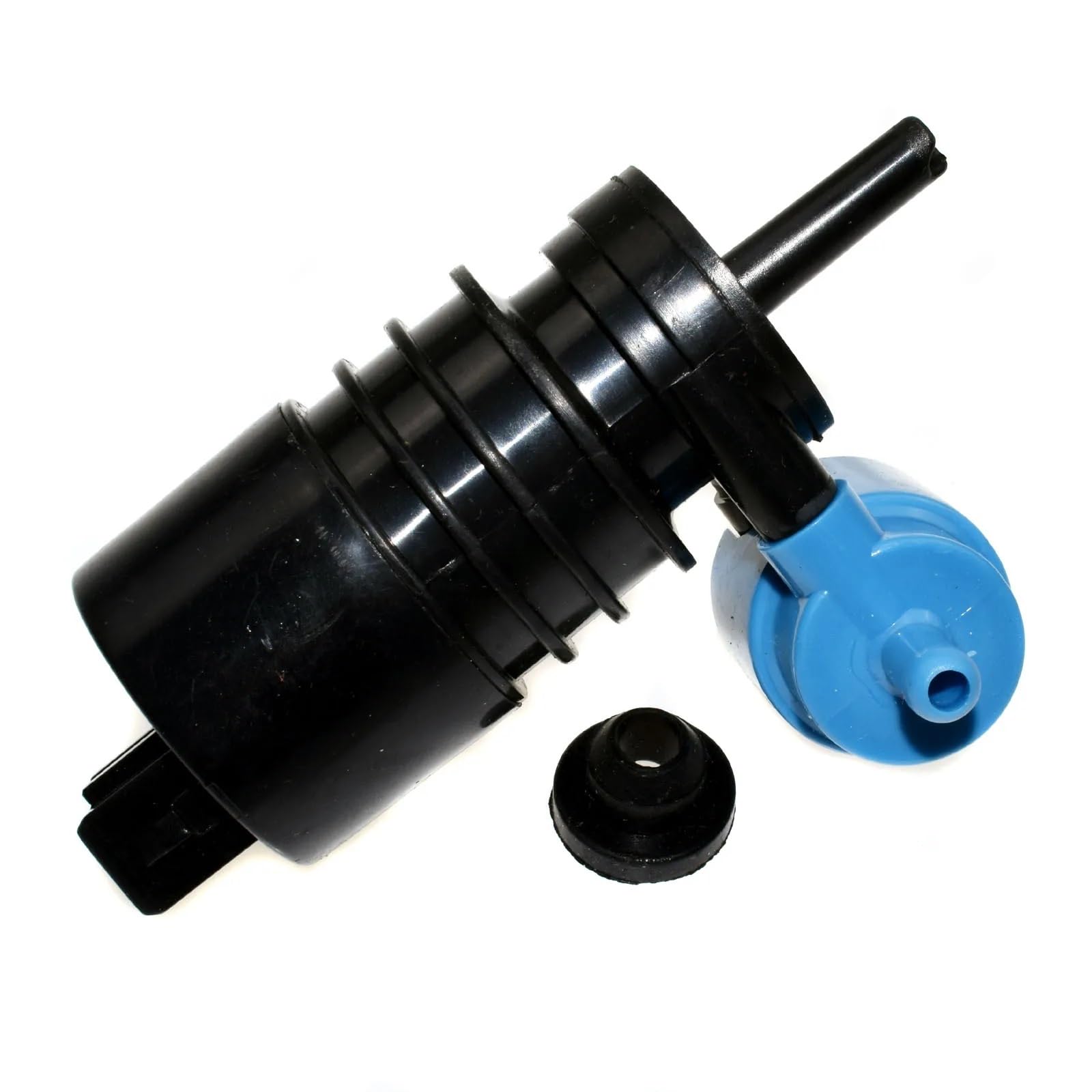 CAKYSE Kompatibel Mit Pontiac Für Torrent 2006–2009, Scheibenwischer-Teile, Auto-Scheibenwischer, Autoteile, Autozubehör, OEM: 1h6955651 177119 Motor-Scheibenwischer CAKYSE Kompatibel Mit Pontiac Für Torrent 2006–2009, Scheibenwischer-Teile, Auto-Scheibenwischer, Autoteile, Autozubehör, OEM: 1h6955651 177119 Motor-Scheibenwischer von CAKYSE