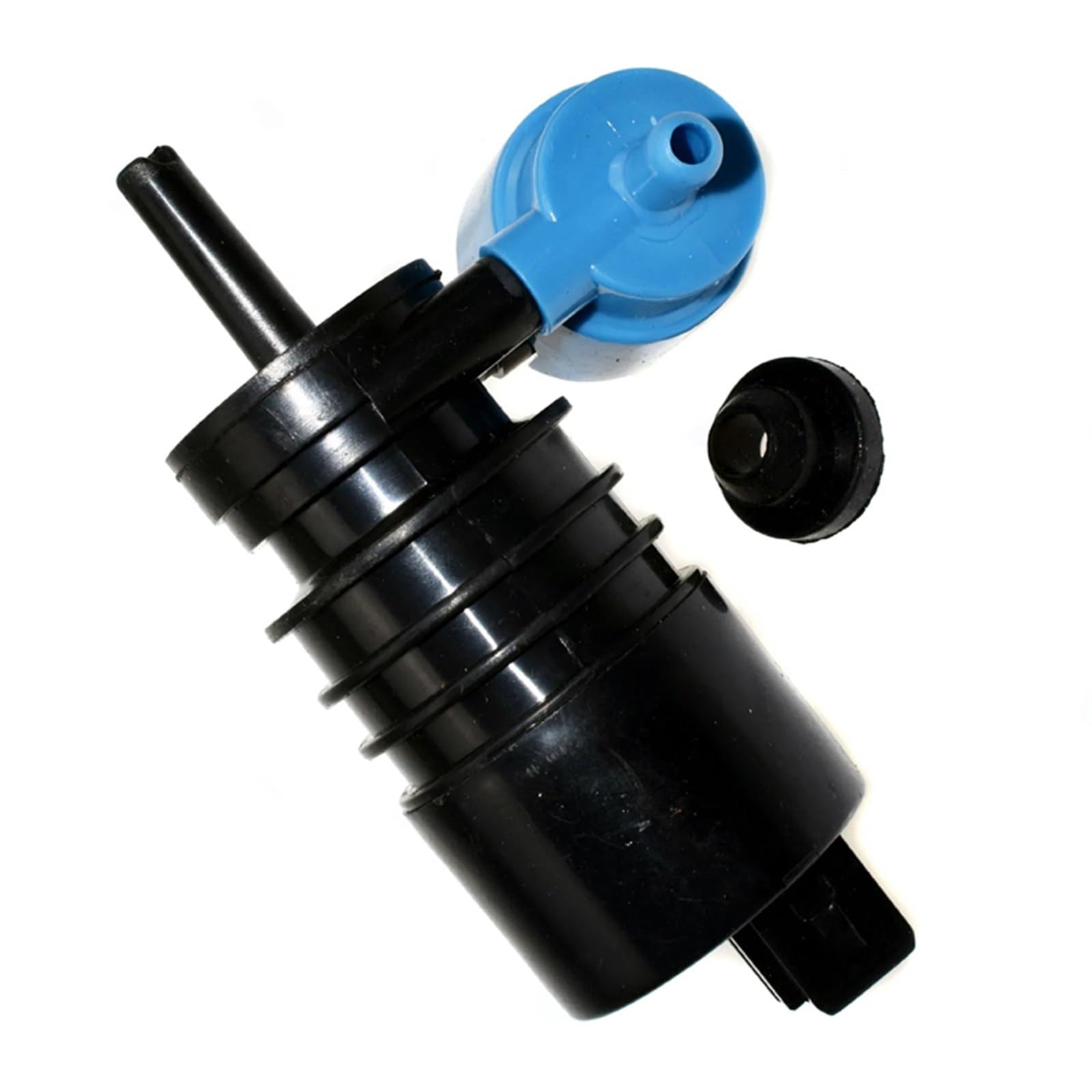 CAKYSE Kompatibel Mit Ram Für Promaster Für 1500 2500 3500 2017 2018 2019 Scheibenwischer-Waschpumpe Autoteile Autozubehör OEM: 1h6955651 177119 Motor-Scheibenwischer CAKYSE Kompatibel Mit Ram Für Promaster Für 1500 2500 3500 2017 2018 2019 Scheibenwischer-Waschpumpe Autoteile Autozubehör OEM: 1h6955651 177119 Motor-Scheibenwischer von CAKYSE