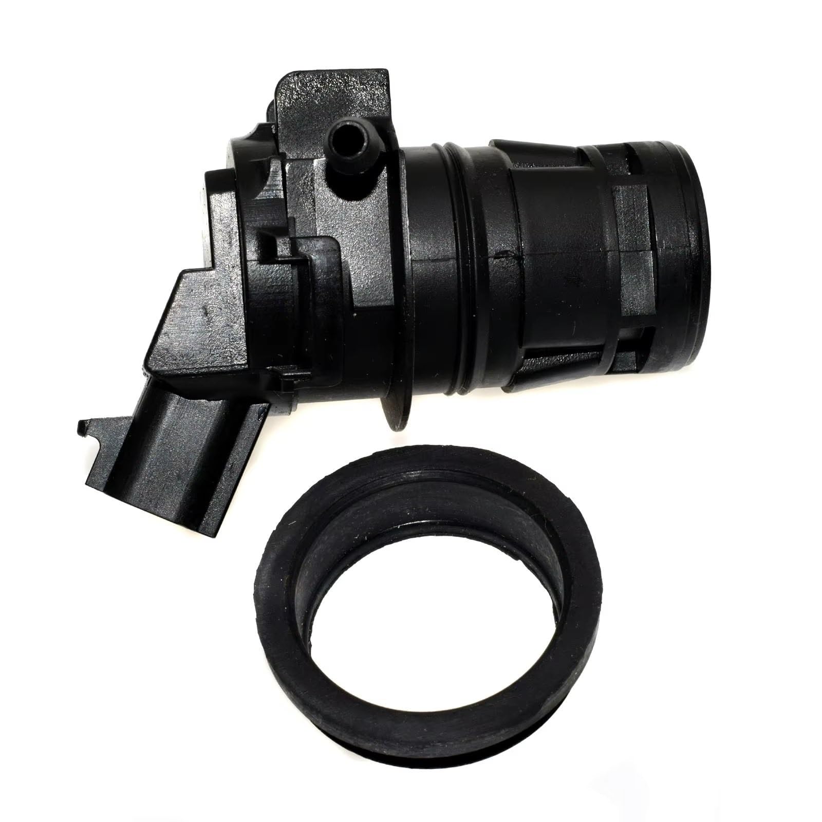 CAKYSE Kompatibel Mit Scion Für FR-S XD XB Für IQ TC, Der Automotor-Wischerwaschpumpe, Scheibenwischerwaschpumpe OEM: 85330AE010 8533060180 Motor-Scheibenwischer CAKYSE Kompatibel Mit Scion Für FR-S XD XB Für IQ TC, Der Automotor-Wischerwaschpumpe, Scheibenwischerwaschpumpe OEM: 85330AE010 8533060180 Motor-Scheibenwischer von CAKYSE