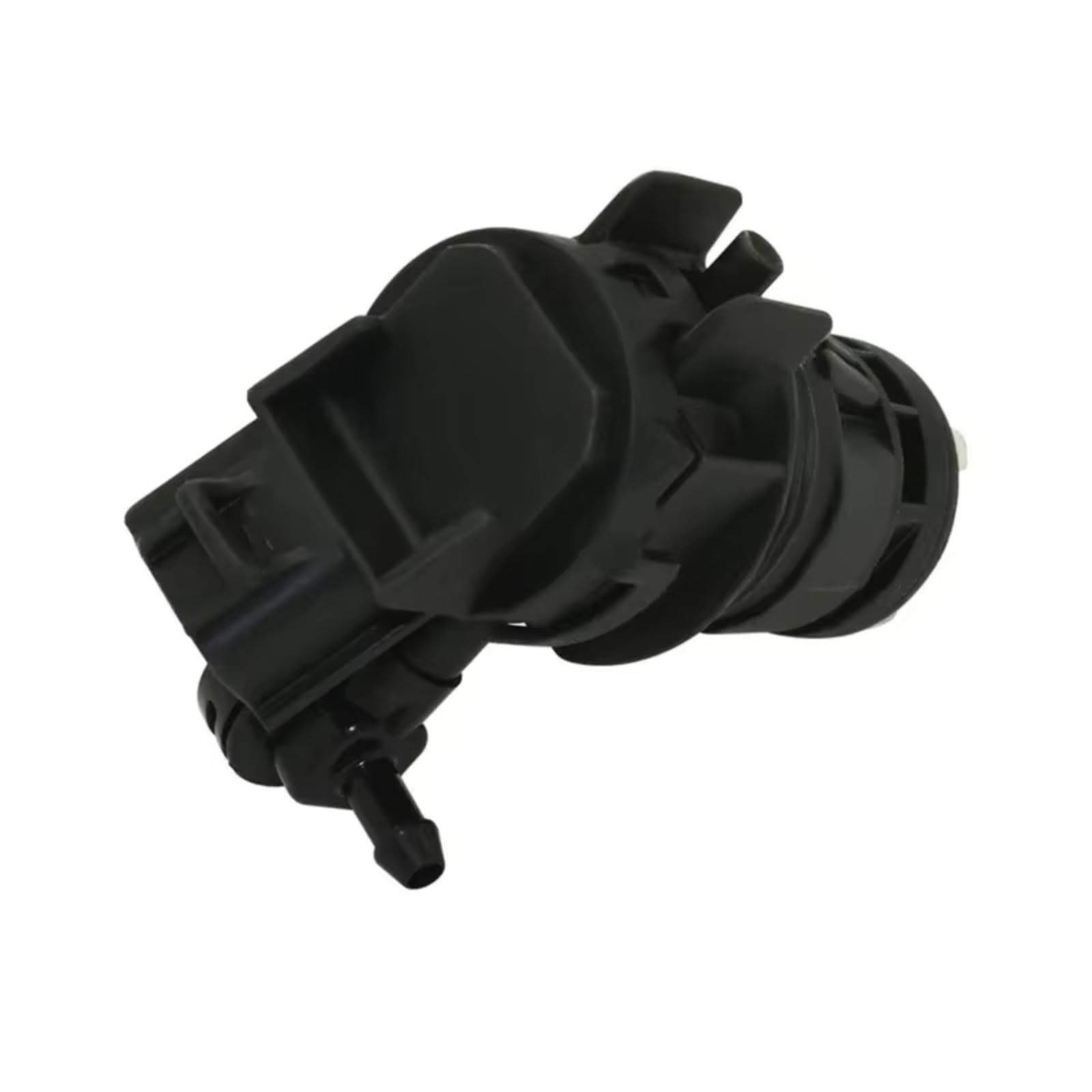 CAKYSE Kompatibel Mit Scion Für XA XB 2004–2006 Automotor-Wischwaschpumpe, Scheibenwischer-Waschpumpe, Autozubehör, OEM: 76846-TP6-C01 Motor-Scheibenwischer CAKYSE Kompatibel Mit Scion Für XA XB 2004–2006 Automotor-Wischwaschpumpe, Scheibenwischer-Waschpumpe, Autozubehör, OEM: 76846-TP6-C01 Motor-Scheibenwischer von CAKYSE