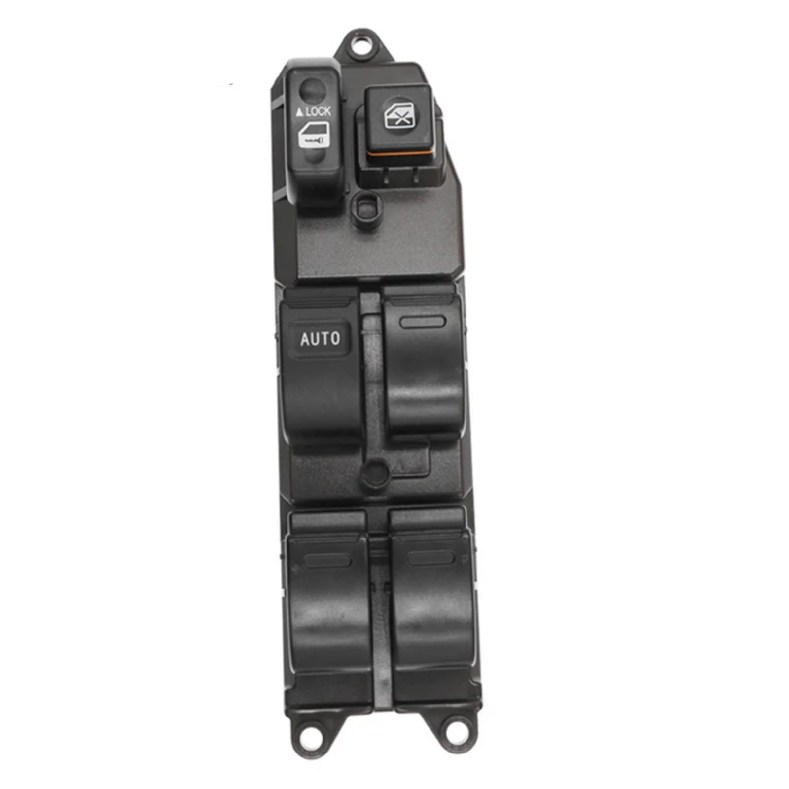 CAKYSE Kompatibel Mit Scion Für Xa Für Xb 2005 2006 Elektrisches Linkslenker-Fensterheber Für Master-Lifter-Steuerschalterknopf 84820-33230 Elektrische Fensterheber CAKYSE Kompatibel Mit Scion Für Xa Für Xb 2005 2006 Elektrisches Linkslenker-Fensterheber Für Master-Lifter-Steuerschalterknopf 84820-33230 Elektrische Fensterheber von CAKYSE