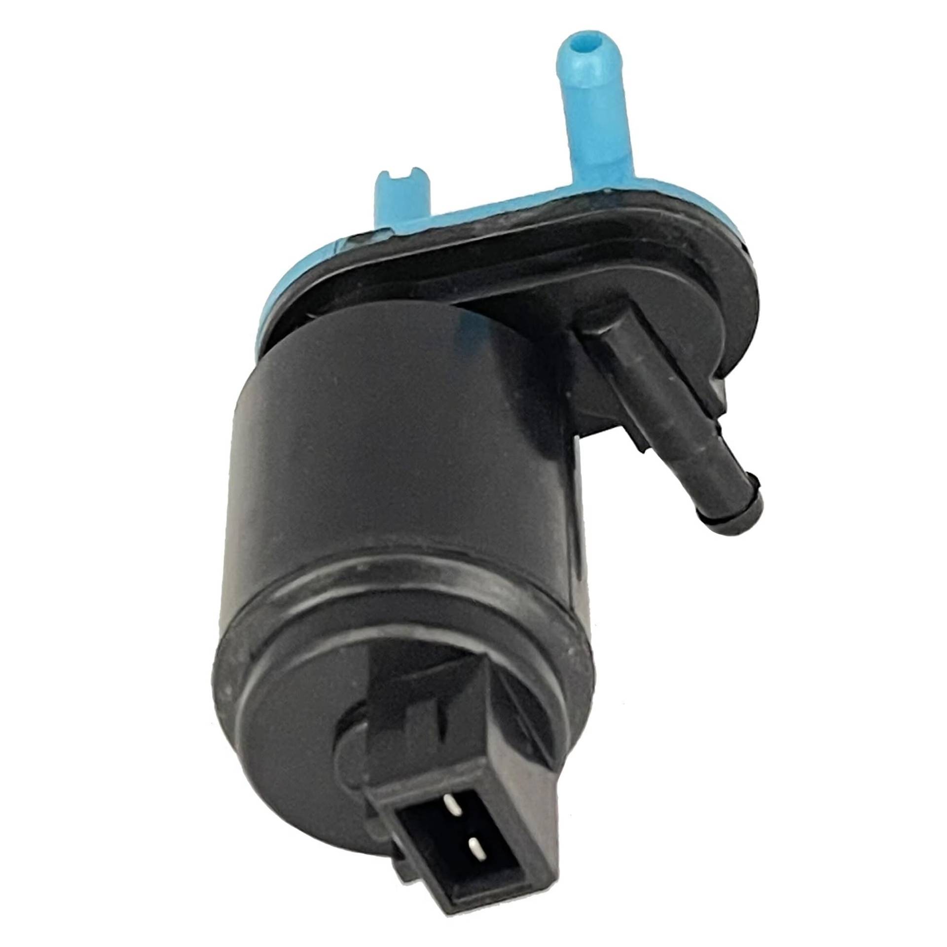 CAKYSE Kompatibel Mit Seat Für Alhambra Für Ibiza I Automotor-Wischer-Waschpumpe. Scheibenwischer-Waschpumpe. Autoteile OEM: 90492357 0585362 Motor-Scheibenwischer CAKYSE Kompatibel Mit Seat Für Alhambra Für Ibiza I Automotor-Wischer-Waschpumpe. Scheibenwischer-Waschpumpe. Autoteile OEM: 90492357 0585362 Motor-Scheibenwischer von CAKYSE