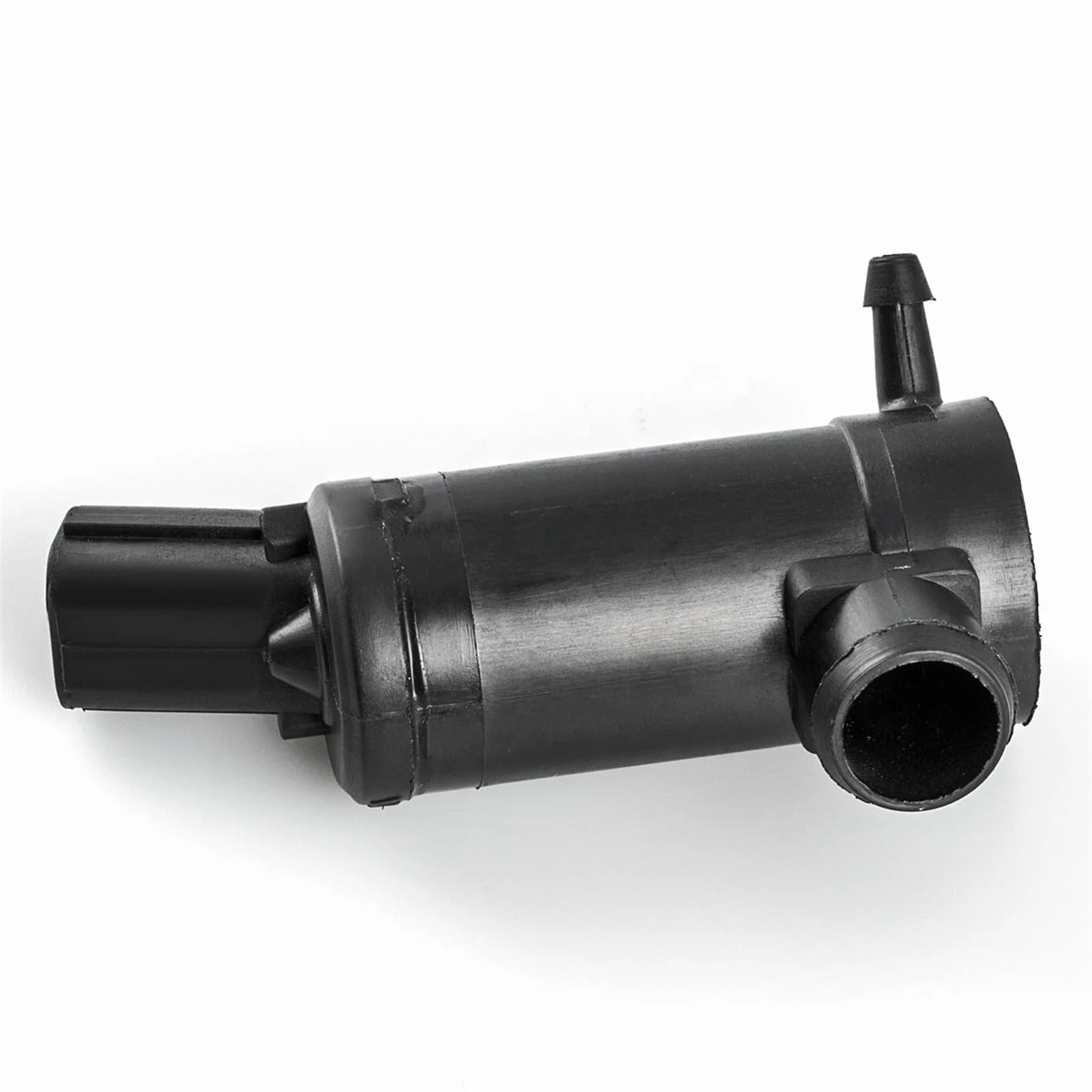 CAKYSE Kompatibel Mit Subaru Für Impreza Für WRX 2006–2014 Wischer-Waschpumpe Für Automotoren. Scheibenwischer-/Waschpumpe OEM: 86611AG010 86611AG000. Motor-Scheibenwischer CAKYSE Kompatibel Mit Subaru Für Impreza Für WRX 2006–2014 Wischer-Waschpumpe Für Automotoren. Scheibenwischer-/Waschpumpe OEM: 86611AG010 86611AG000. Motor-Scheibenwischer von CAKYSE