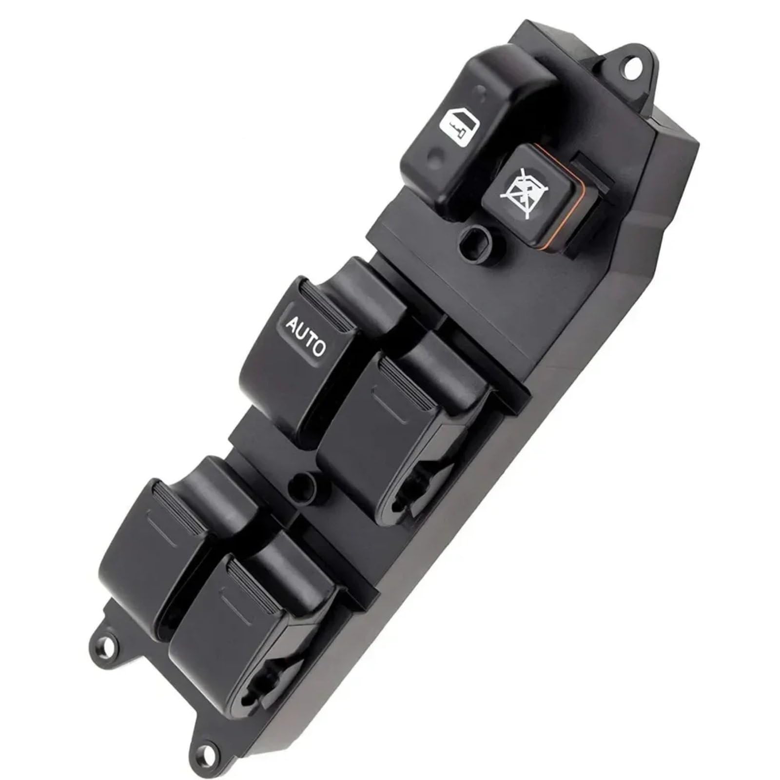 CAKYSE Kompatibel Mit Toyota Für 4runner Iii 1995-2002 Für Master Electric Power Türfenster-Steuerschalter Glasheber 84820-Aa011 Elektrische Fensterheber CAKYSE Kompatibel Mit Toyota Für 4runner Iii 1995-2002 Für Master Electric Power Türfenster-Steuerschalter Glasheber 84820-Aa011 Elektrische Fensterheber von CAKYSE