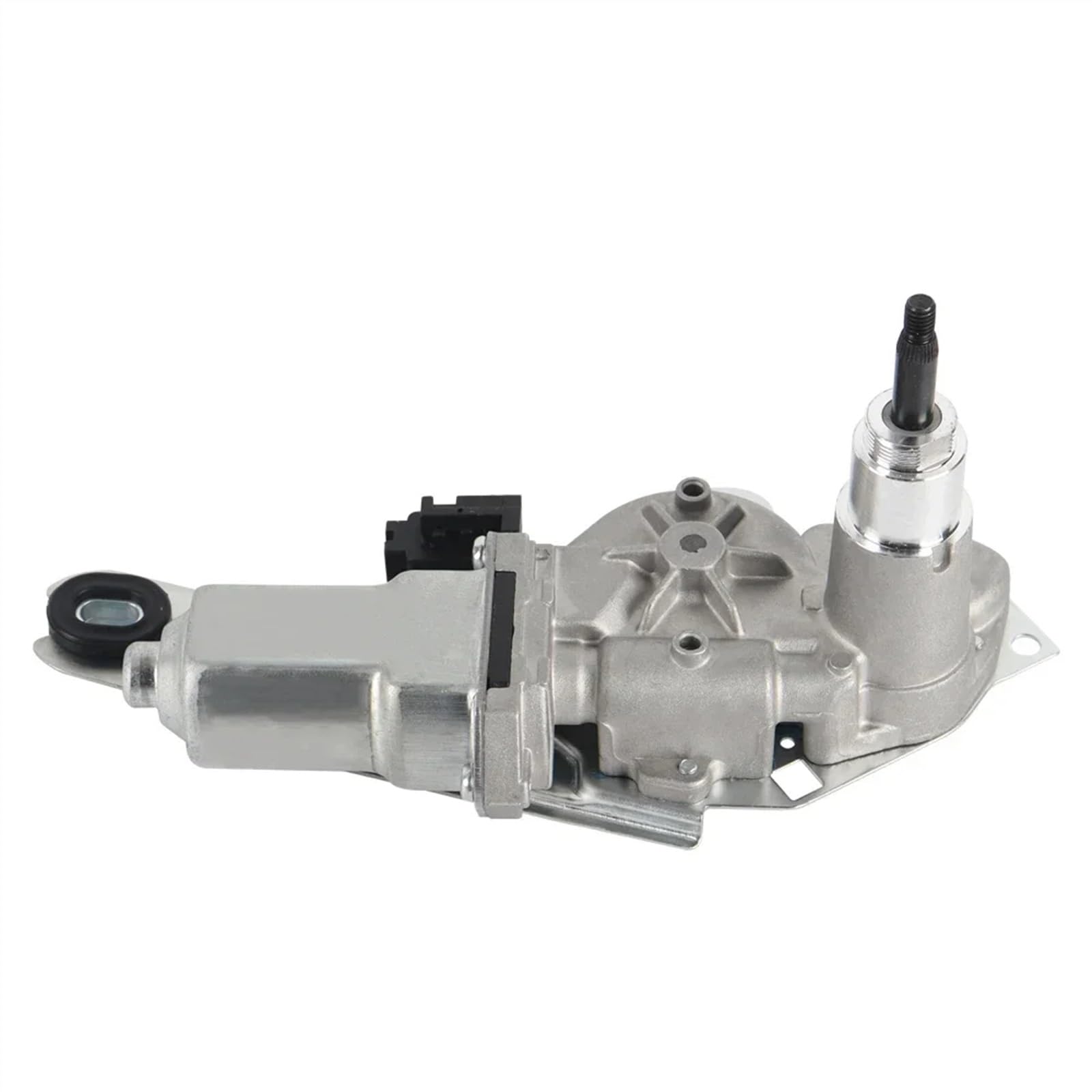 CAKYSE Kompatibel Mit Toyota Für Aygo 2014–2021, Scheibenwischermotor, Autozubehör, Auto, Heckscheibenwischermotor, OEM: B000797280, 85130-0H061 Motor-Scheibenwischer CAKYSE Kompatibel Mit Toyota Für Aygo 2014–2021, Scheibenwischermotor, Autozubehör, Auto, Heckscheibenwischermotor, OEM: B000797280, 85130-0H061 Motor-Scheibenwischer von CAKYSE