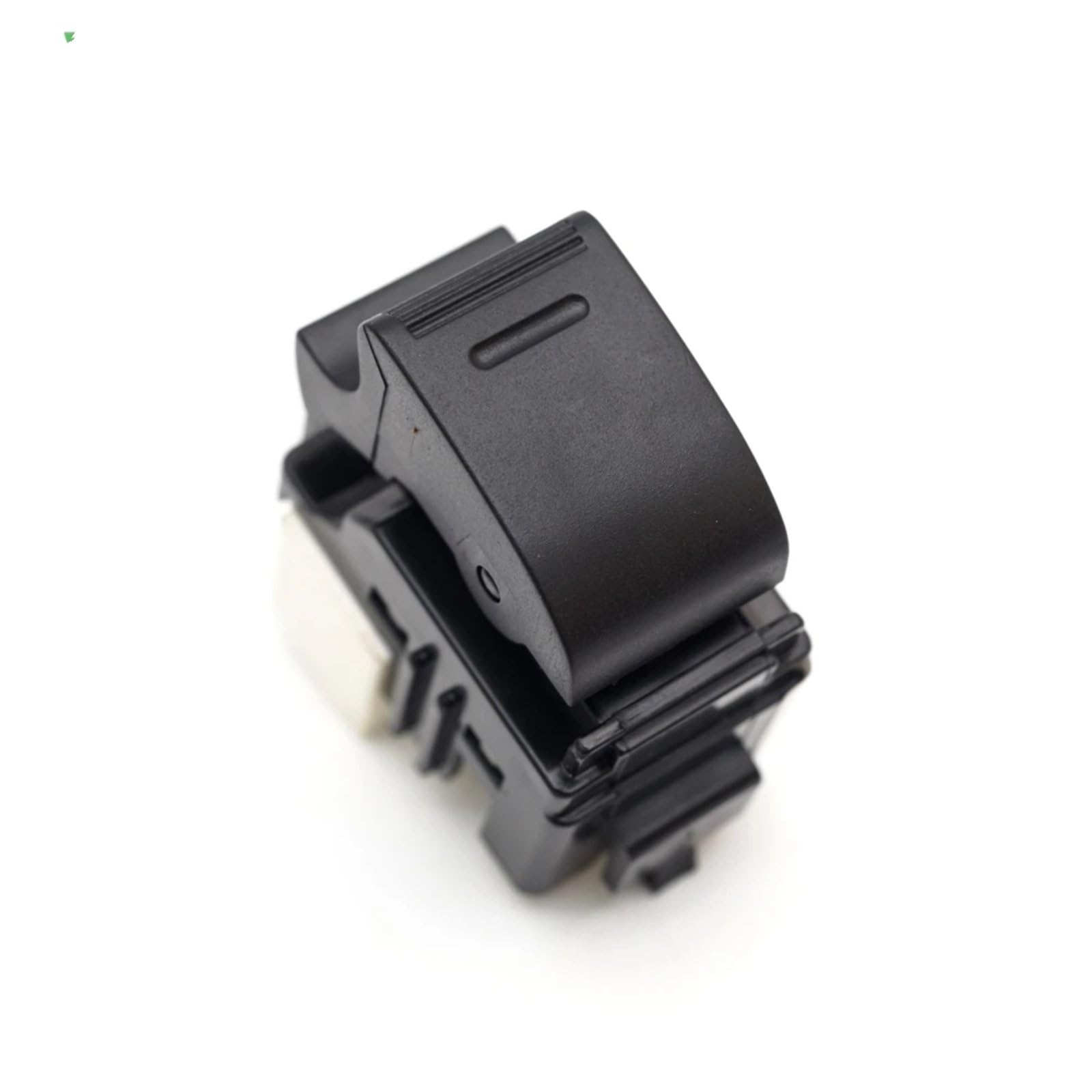 CAKYSE Kompatibel Mit Toyota Für Corolla Für Camry Auto Fenster Controller Schalter Taste Auto Fensterheber Control Schalter 8481012080 Elektrische Fensterheber CAKYSE Kompatibel Mit Toyota Für Corolla Für Camry Auto Fenster Controller Schalter Taste Auto Fensterheber Control Schalter 8481012080 Elektrische Fensterheber von CAKYSE