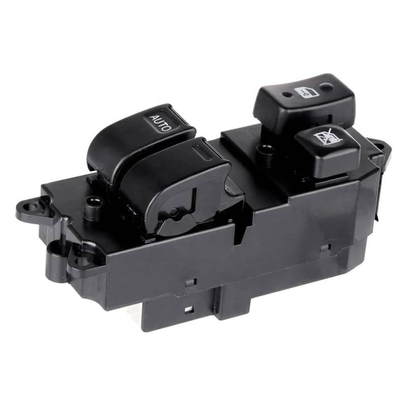 CAKYSE Kompatibel Mit Toyota Für Corolla Für Rav4 Fensterheberschalter Auto Elektrischer Fensterheberschalter 8482010070 Elektrische Fensterheber von CAKYSE